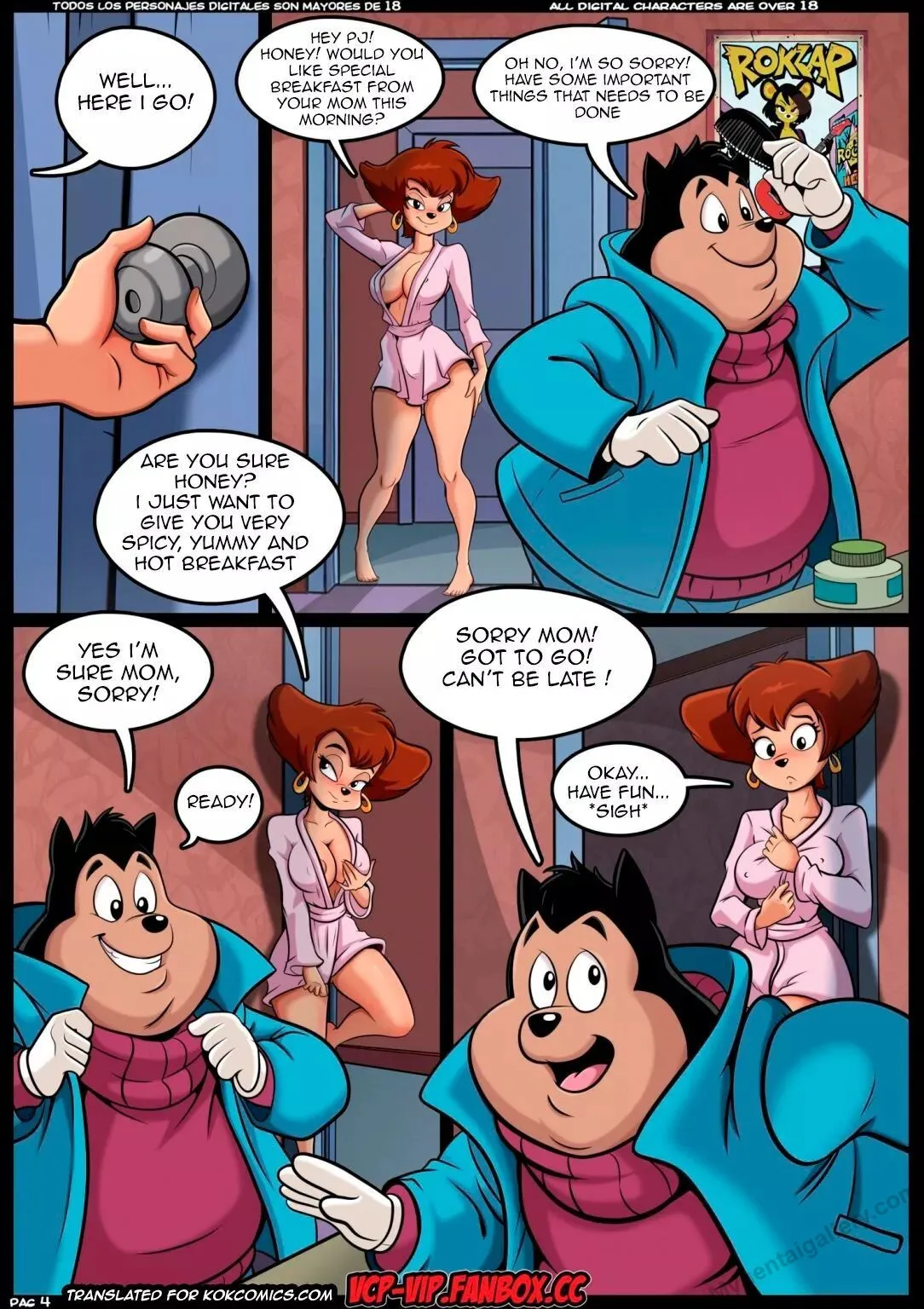 Page 5