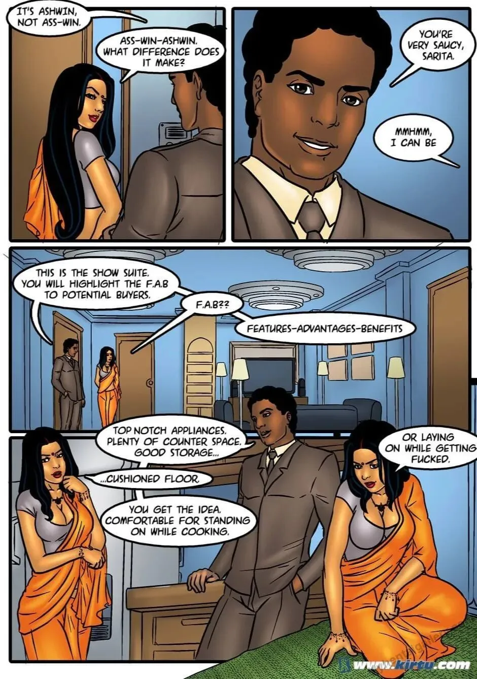 Page 13