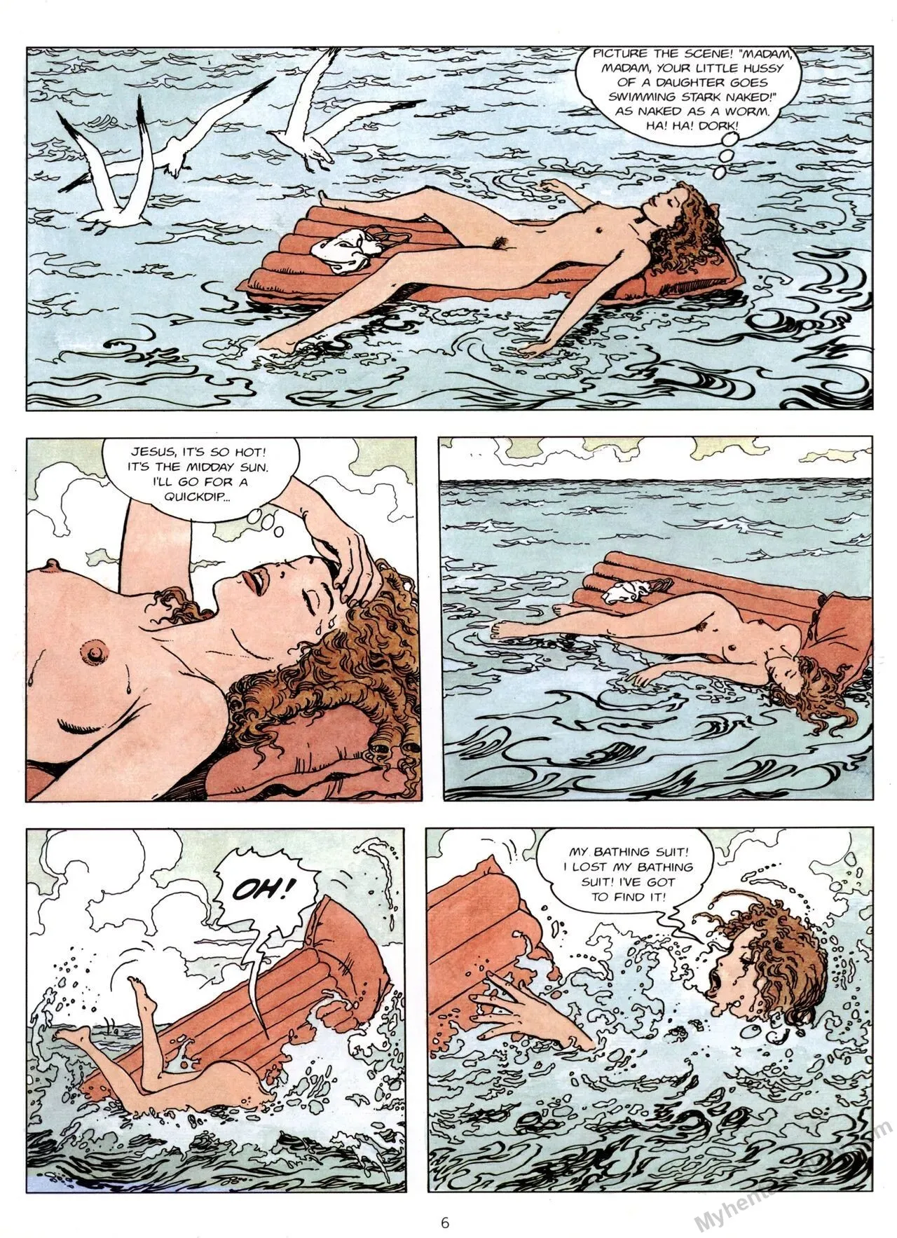 Page 6