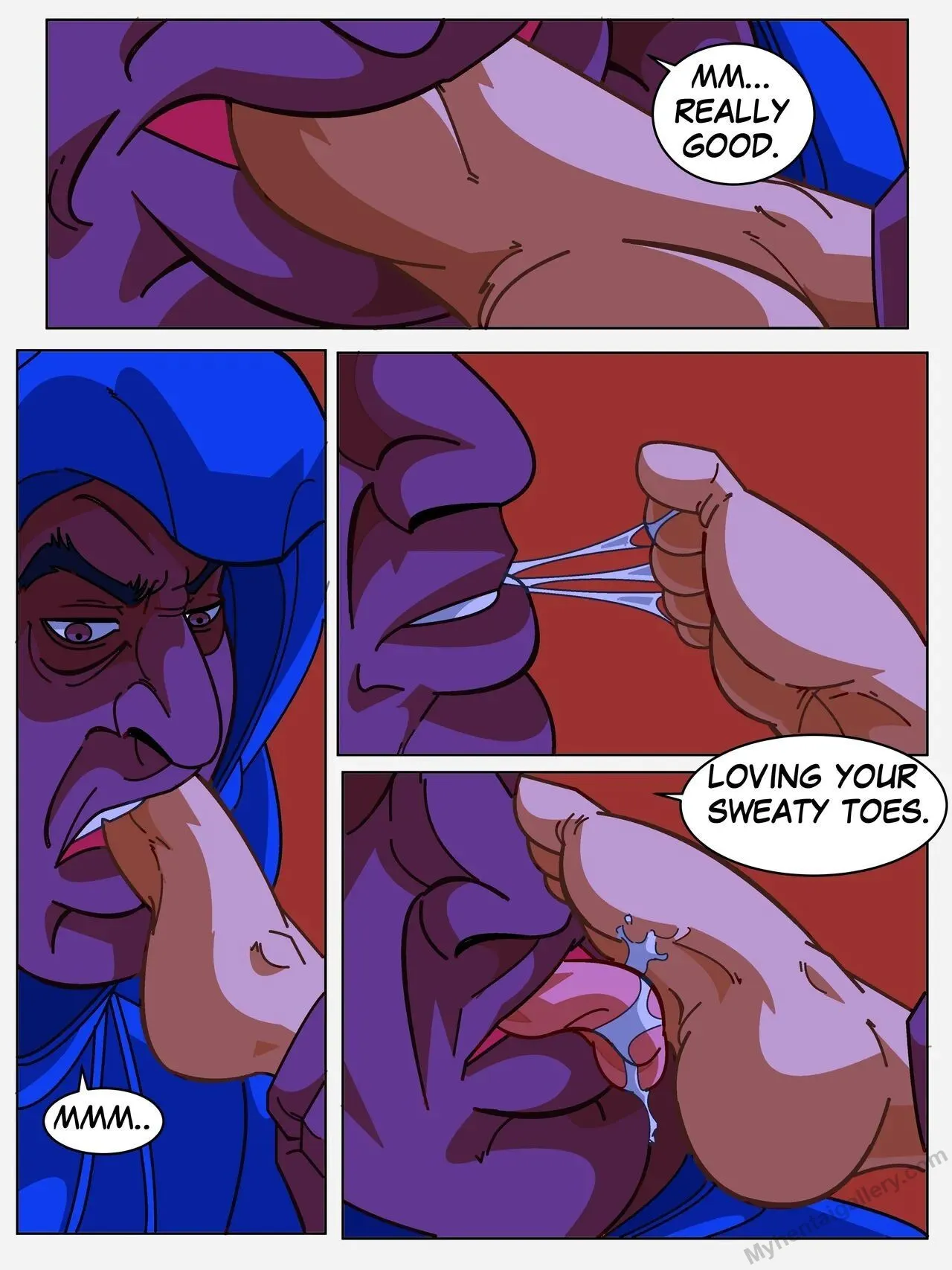 Page 31