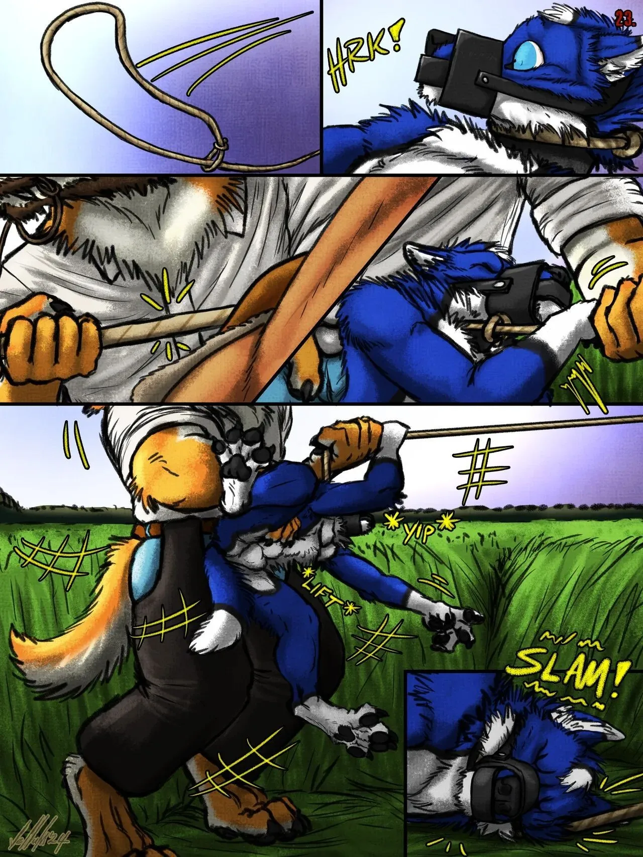 Page 28