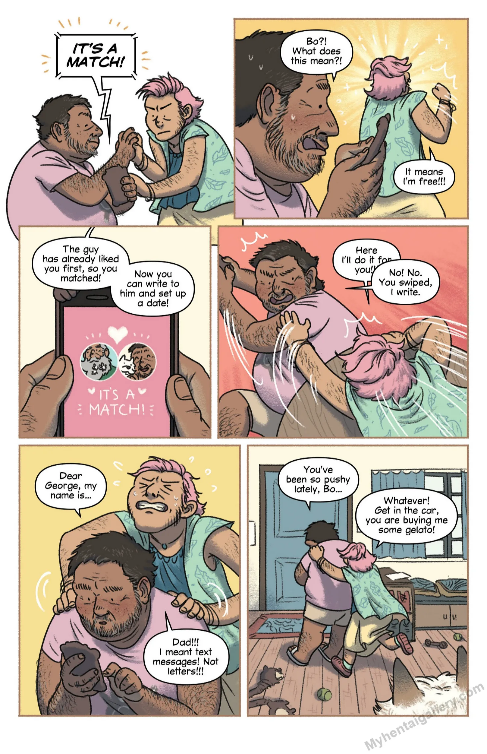Page 6