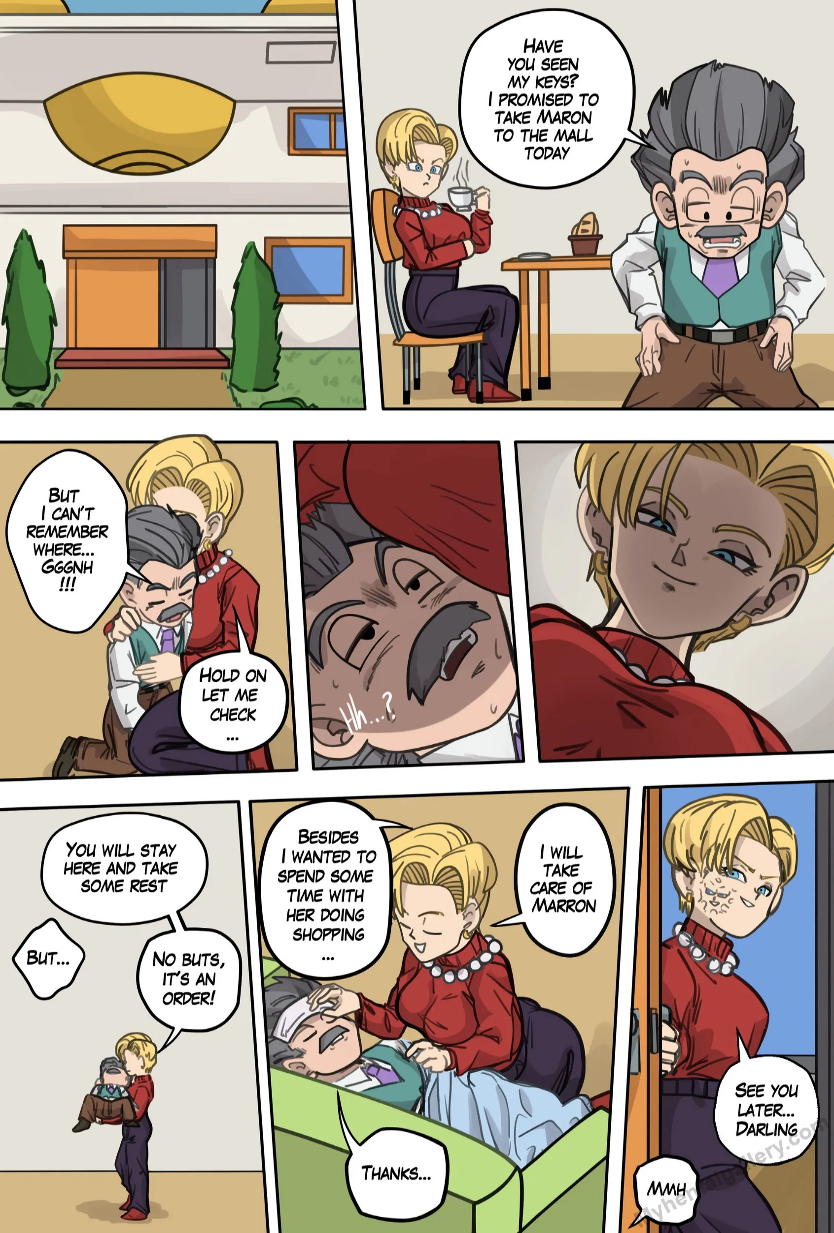 Page 16