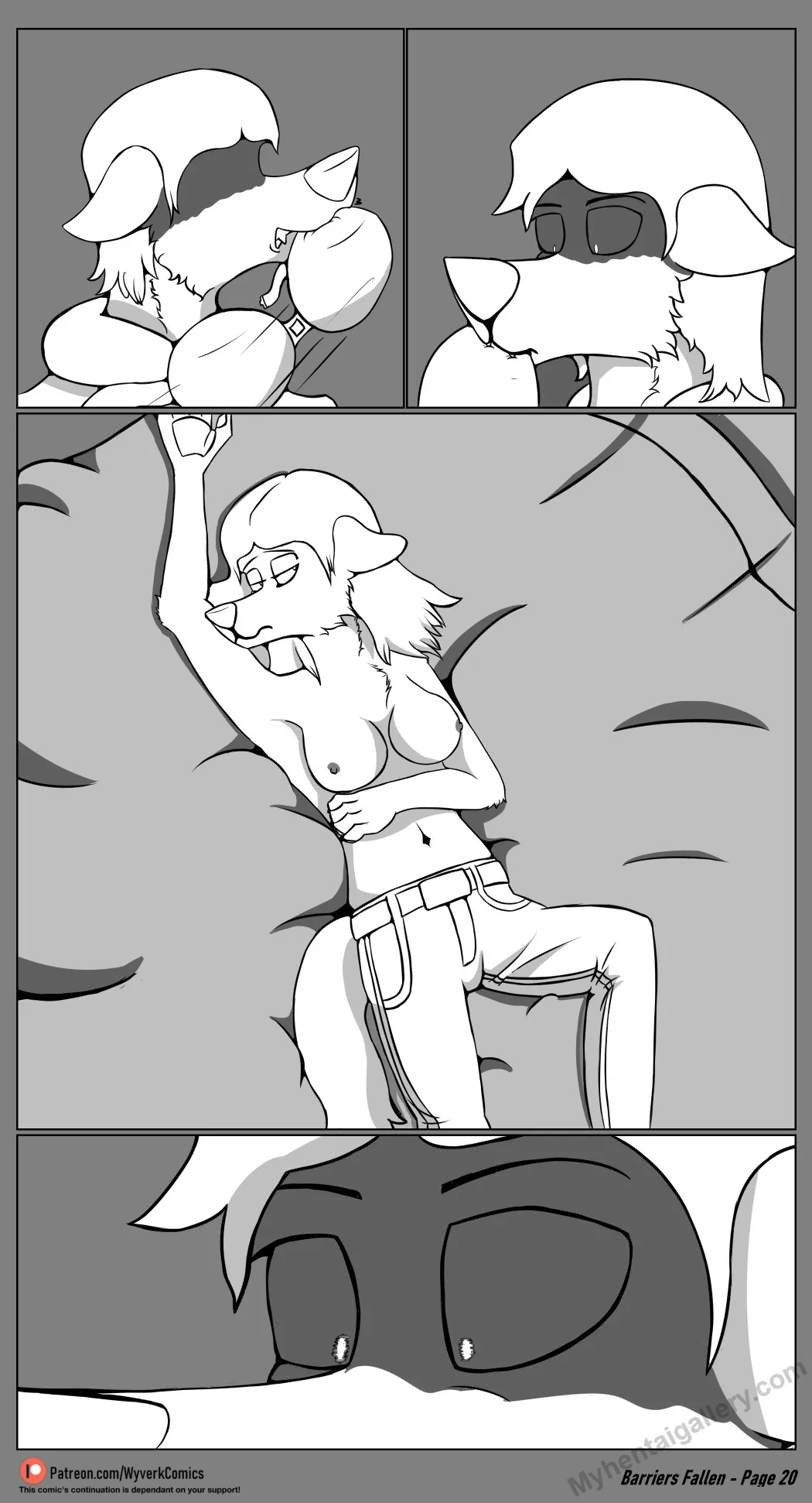 Page 21