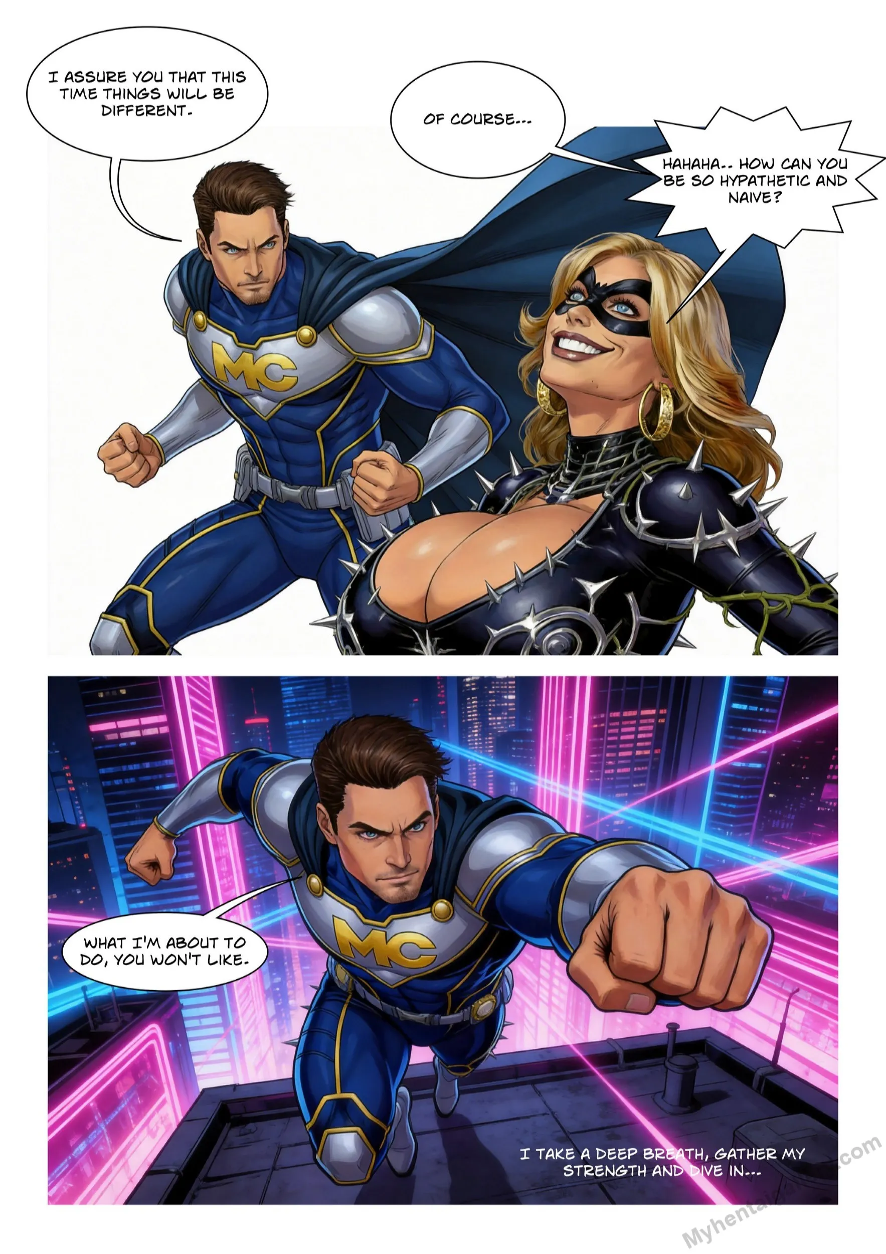 Page 8