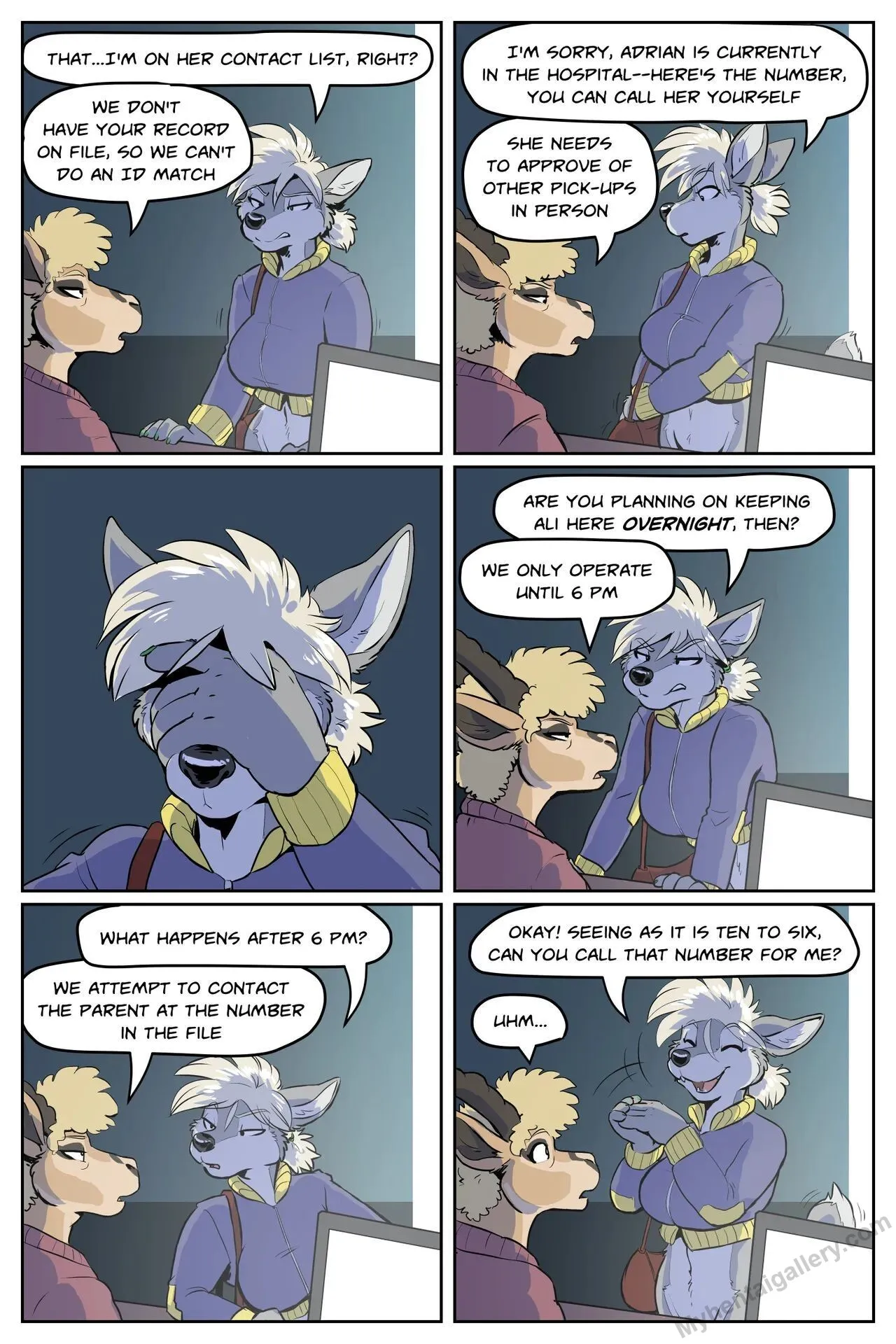 Page 10