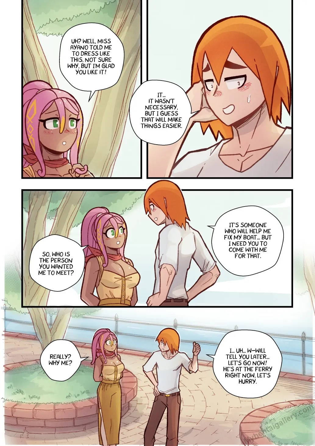 Page 37