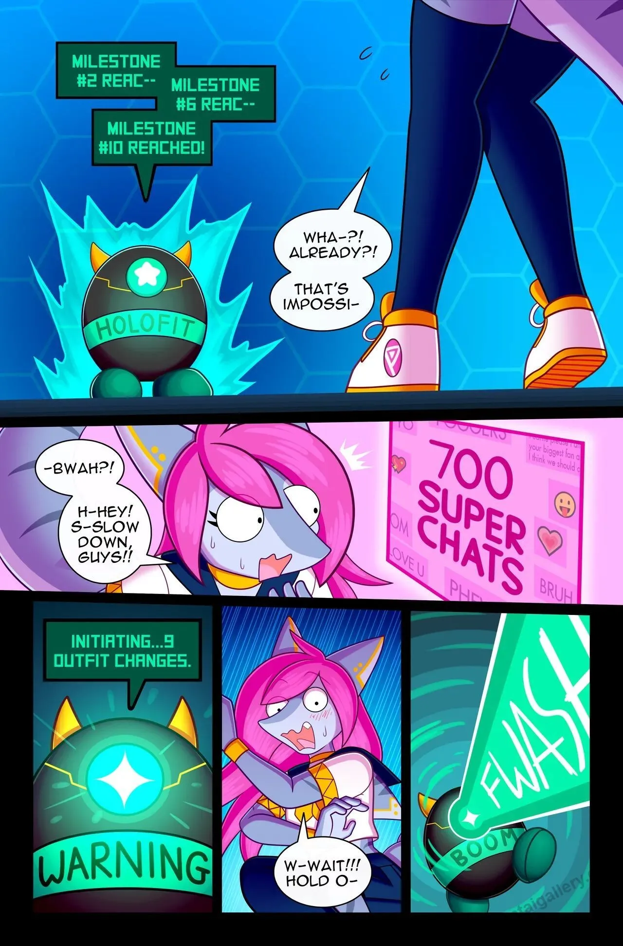 Page 6