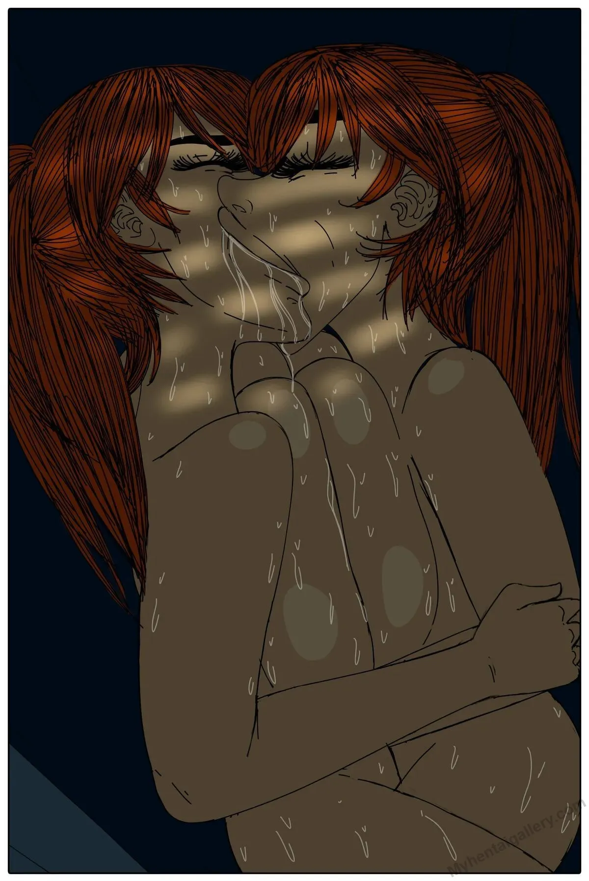 Page 38