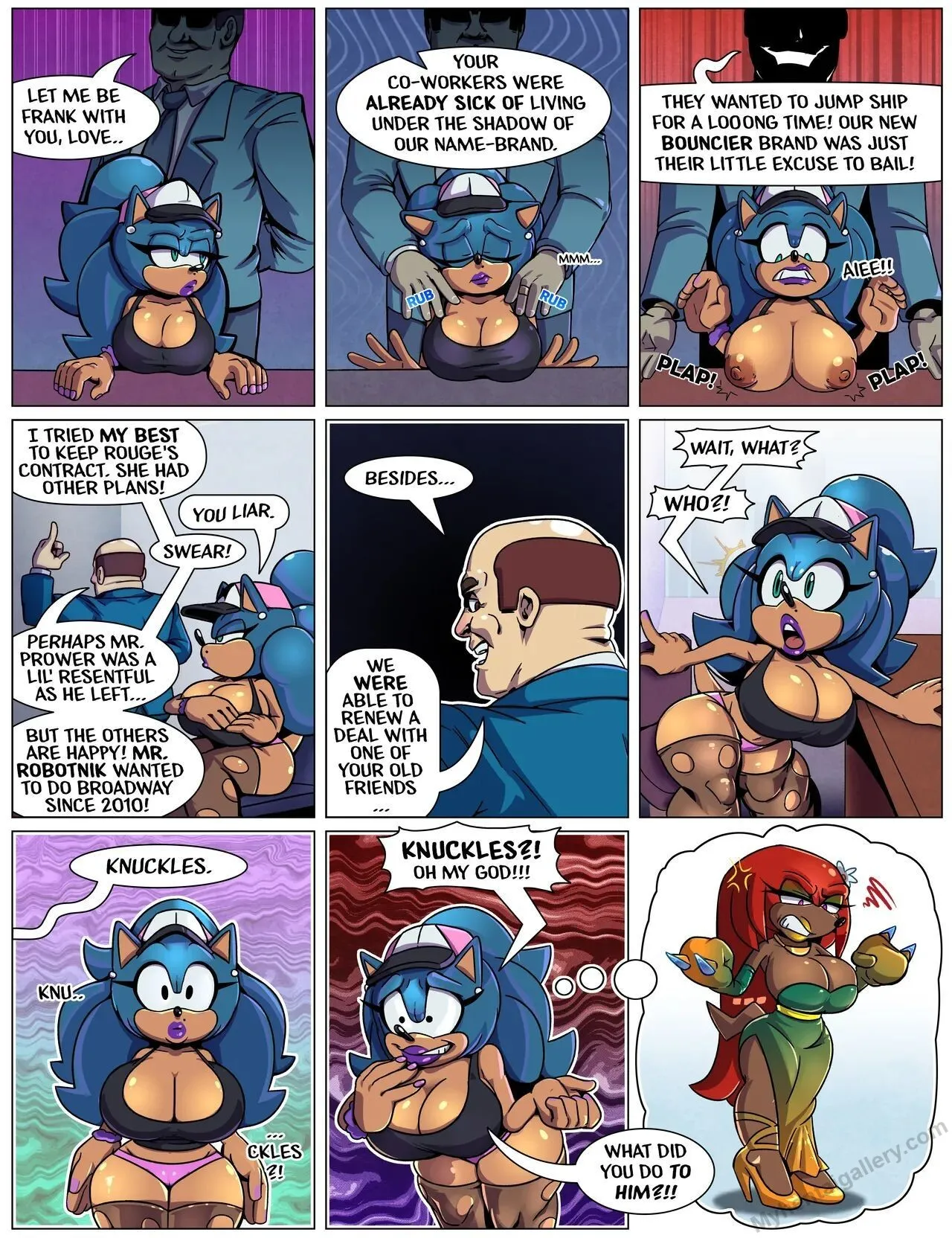Page 9