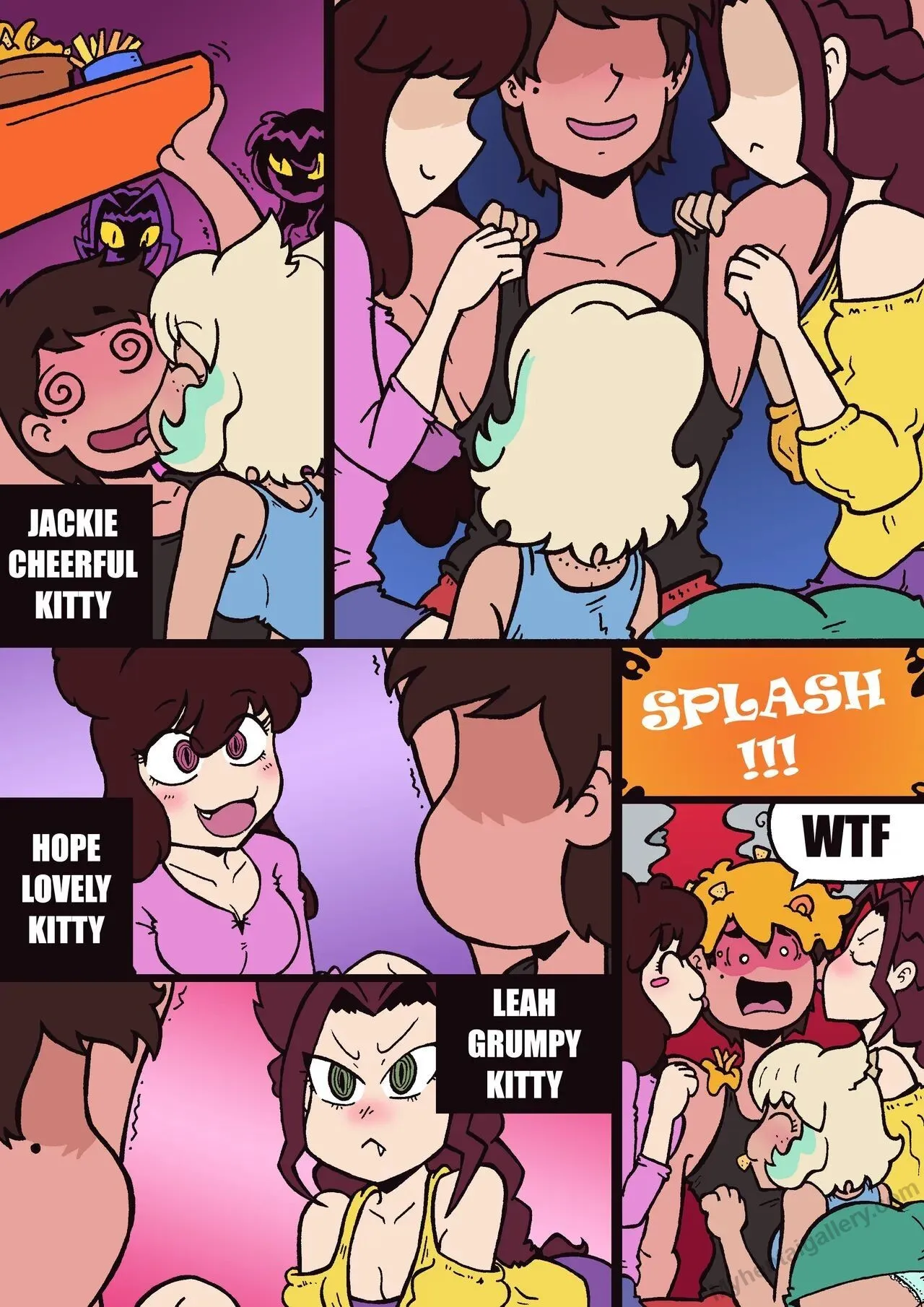 Page 81