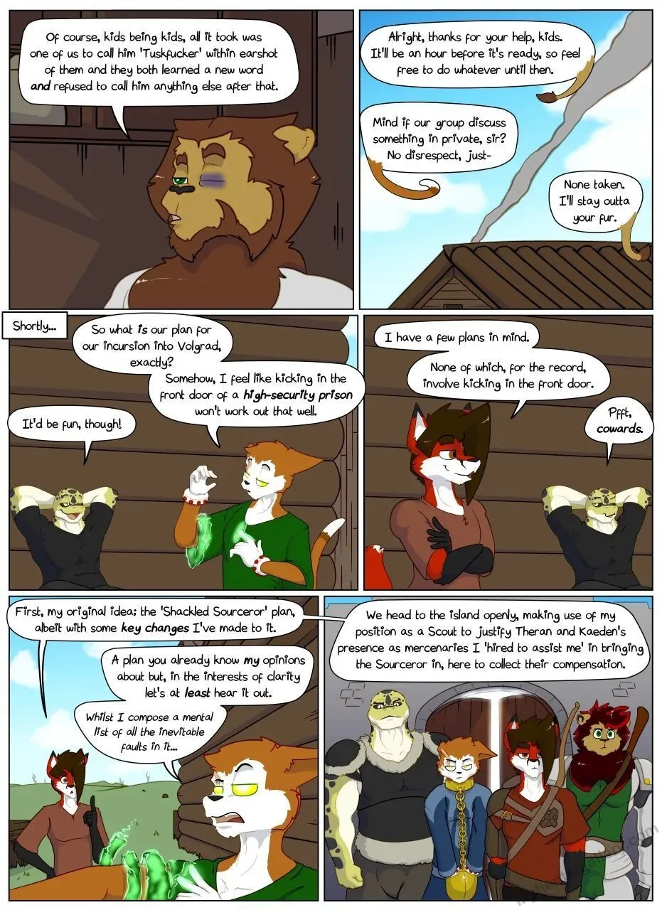 Page 86