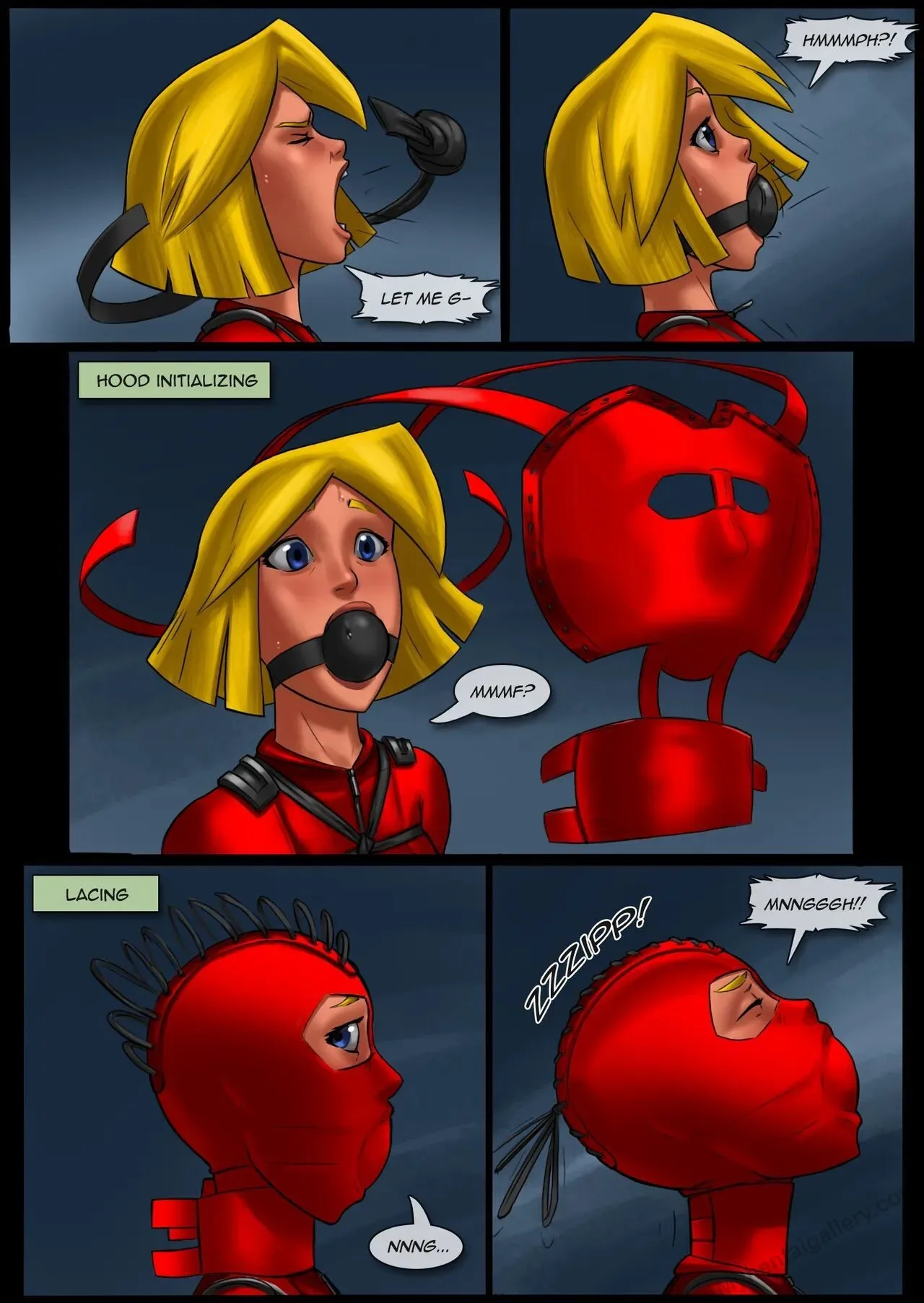 Page 9