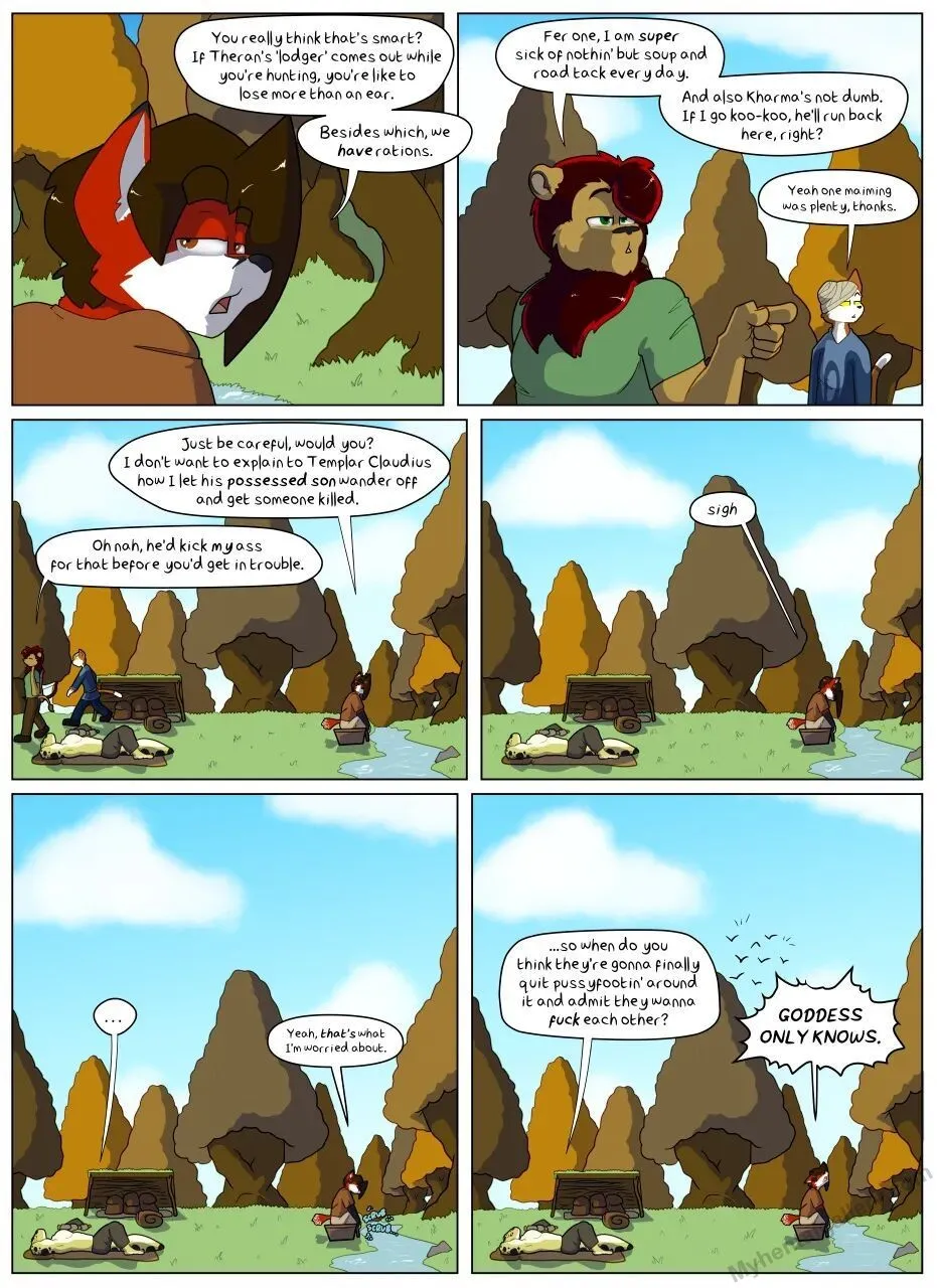 Page 74