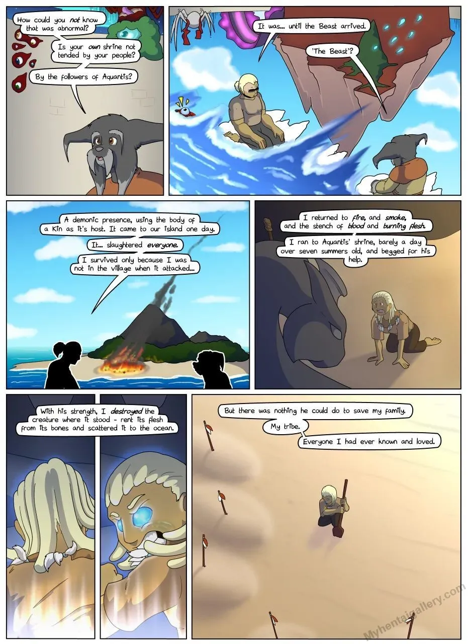 Page 87