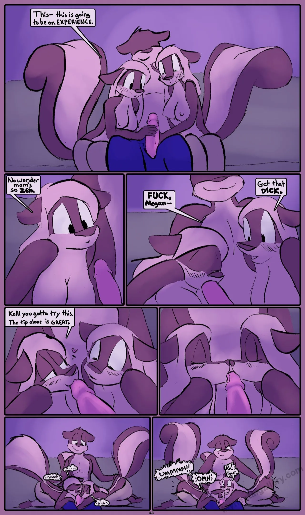 Page 43