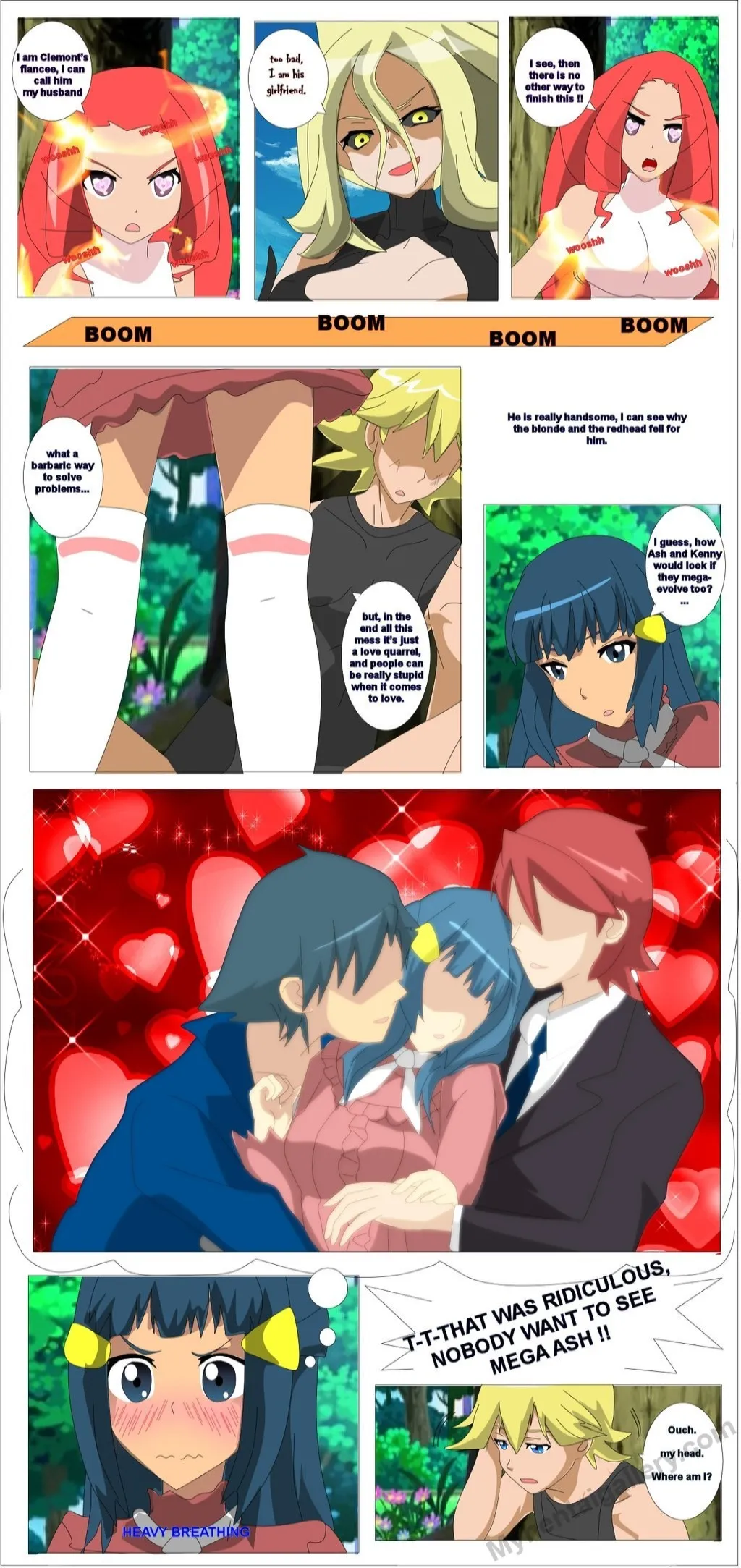 Page 33