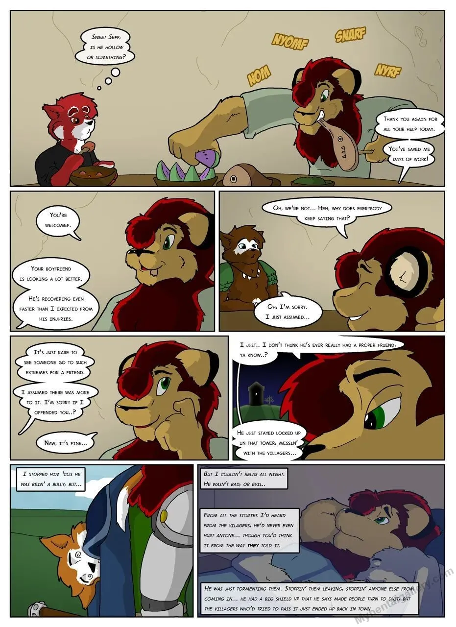 Page 59