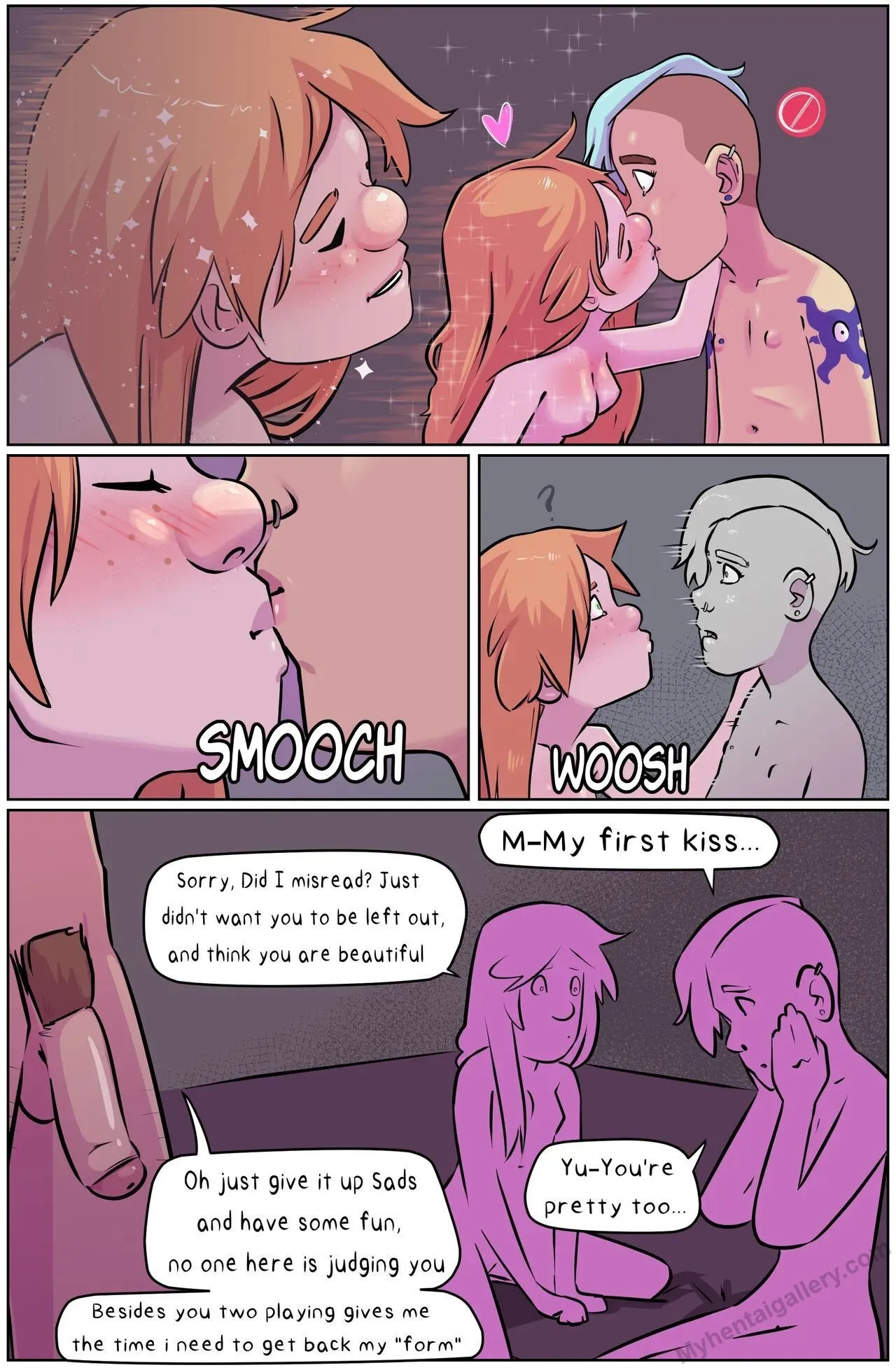Page 64