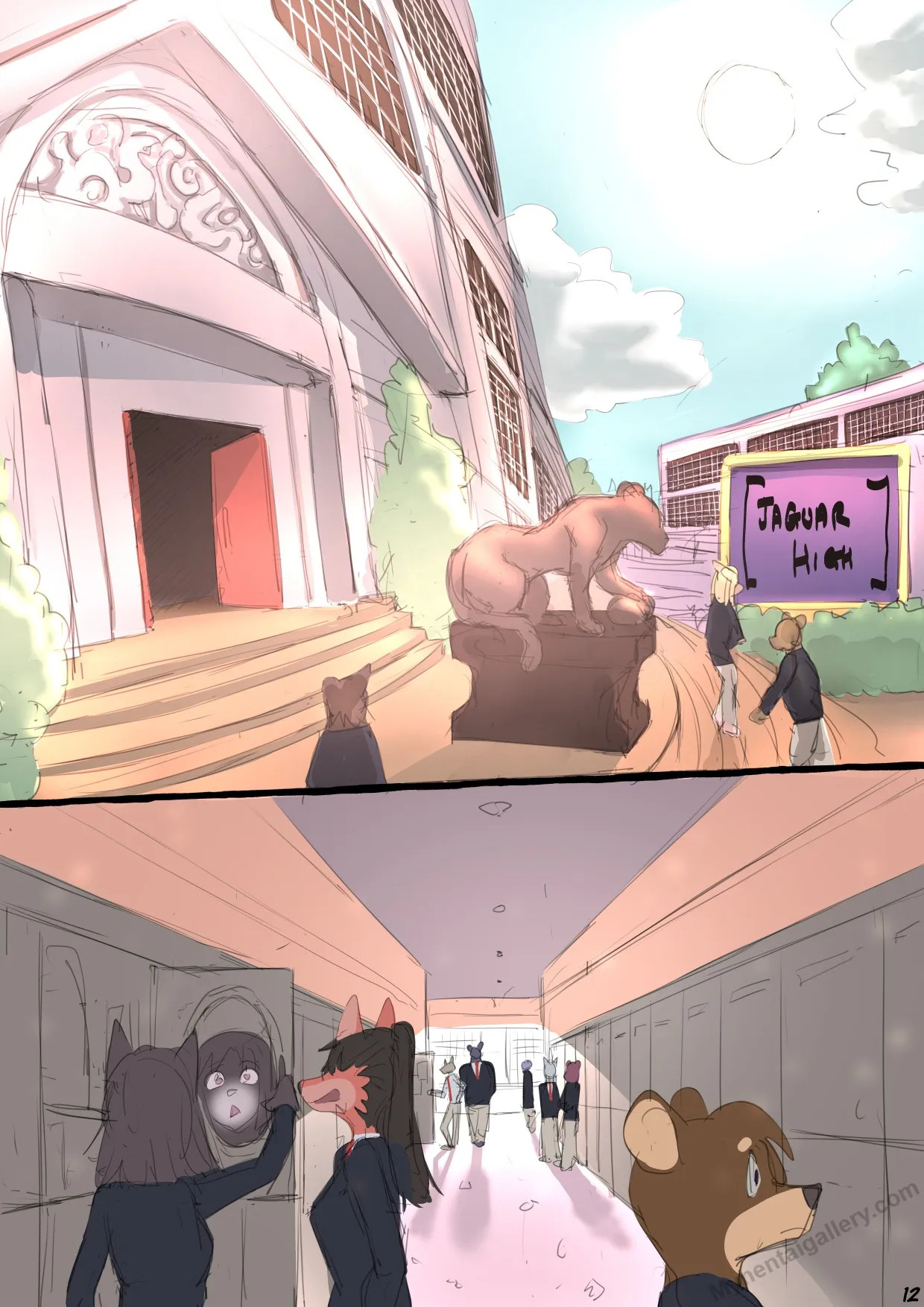 Page 13