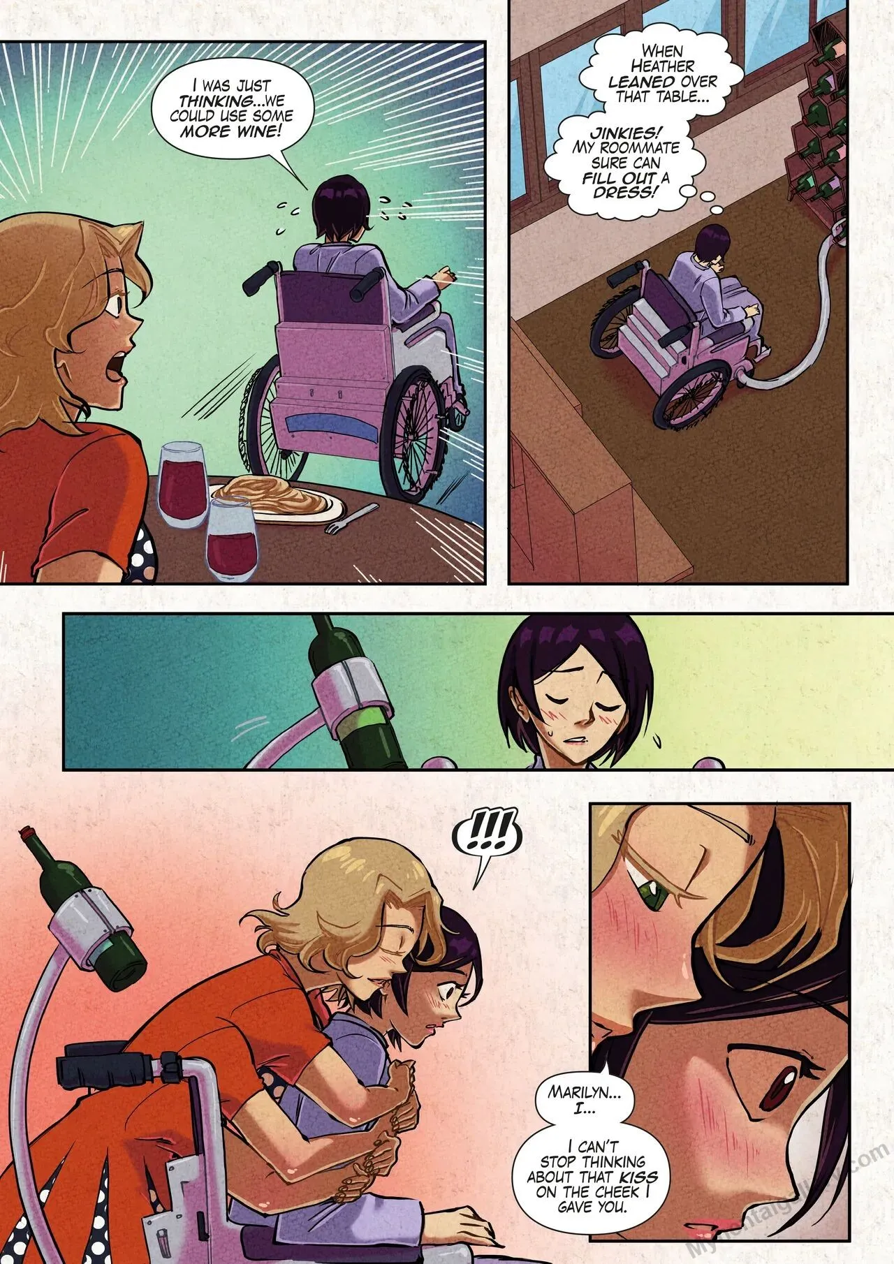 Page 5