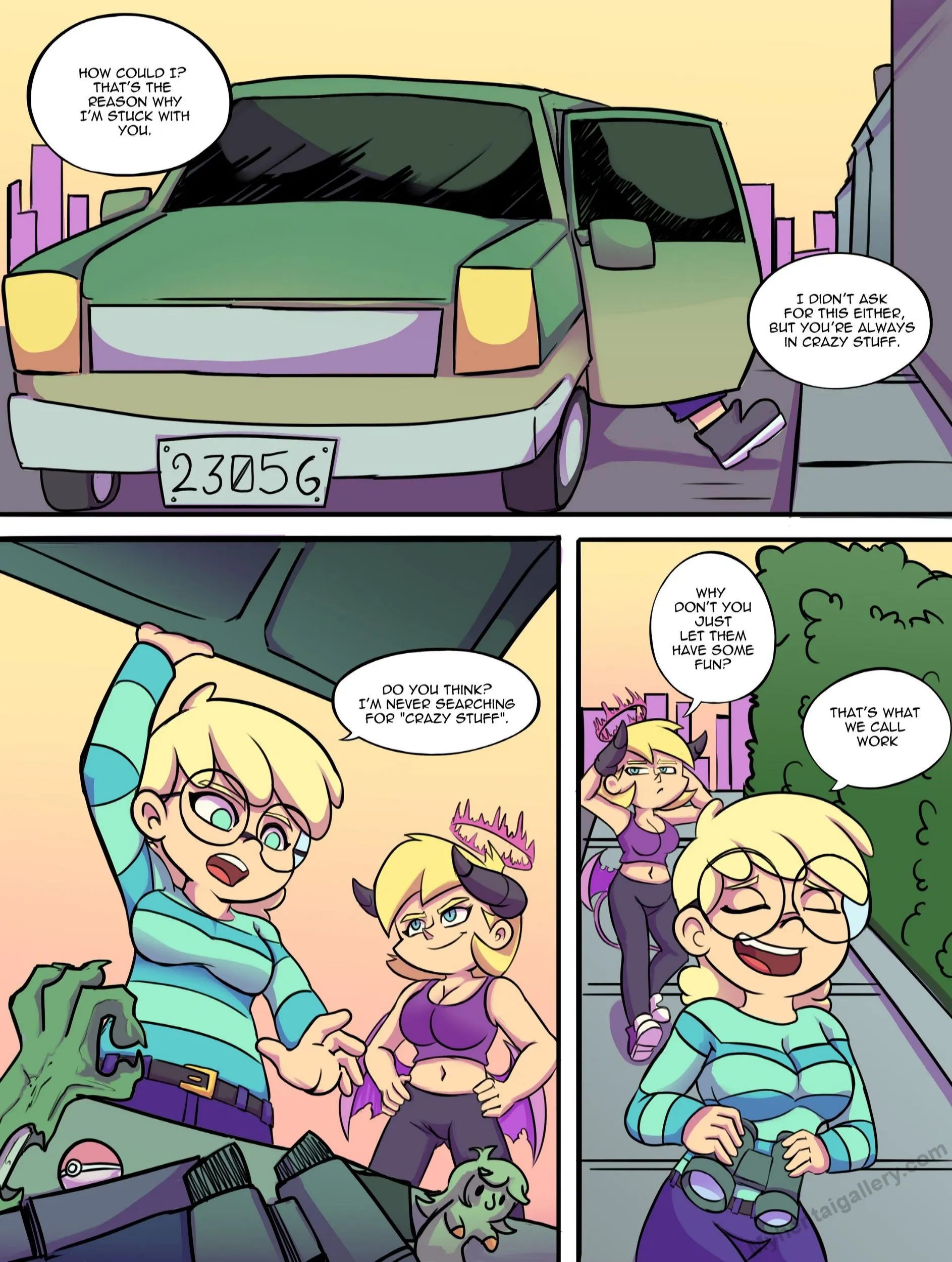 Page 3