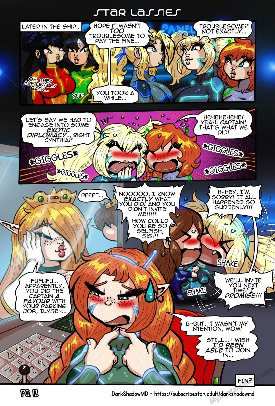 Page 14