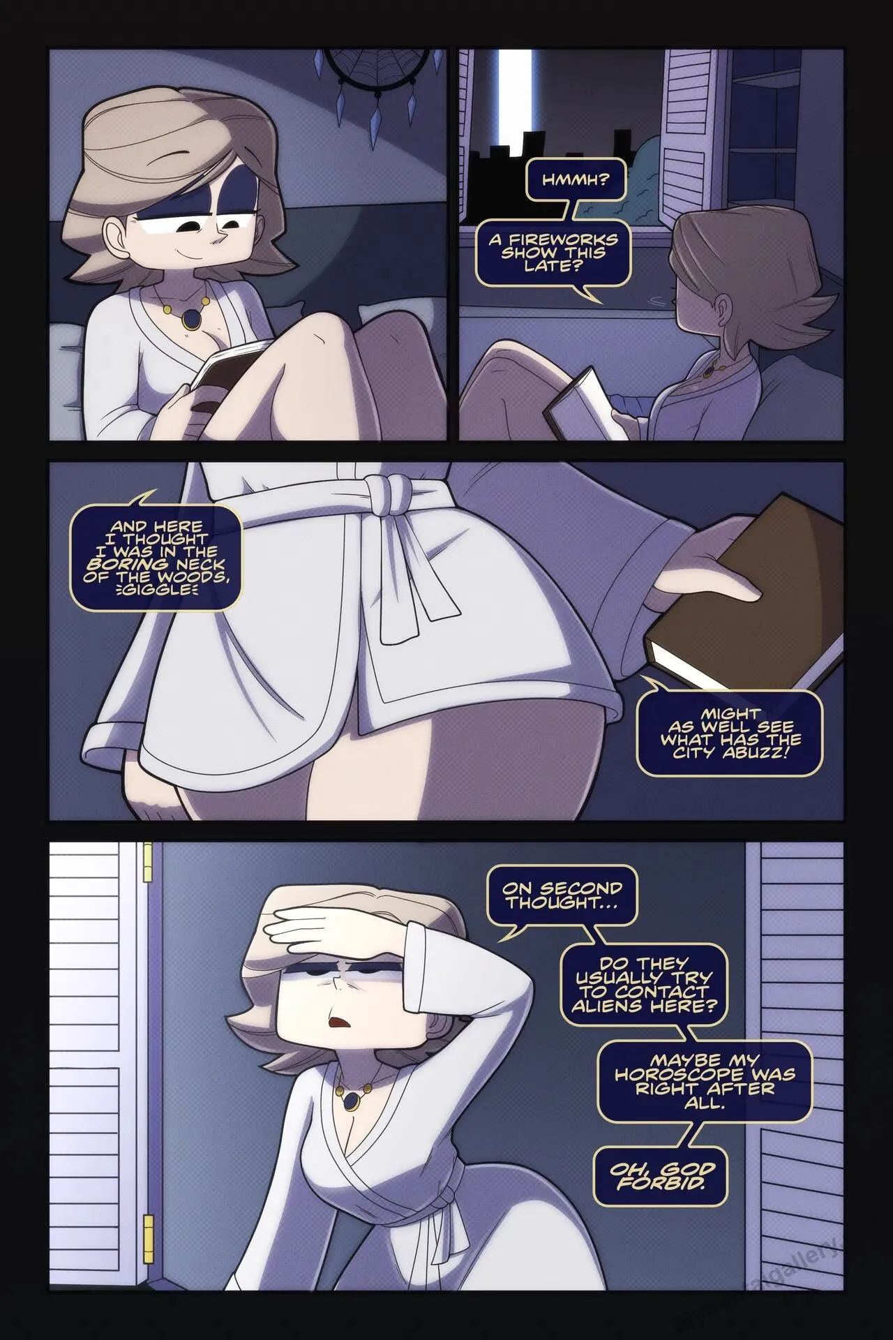 Page 57