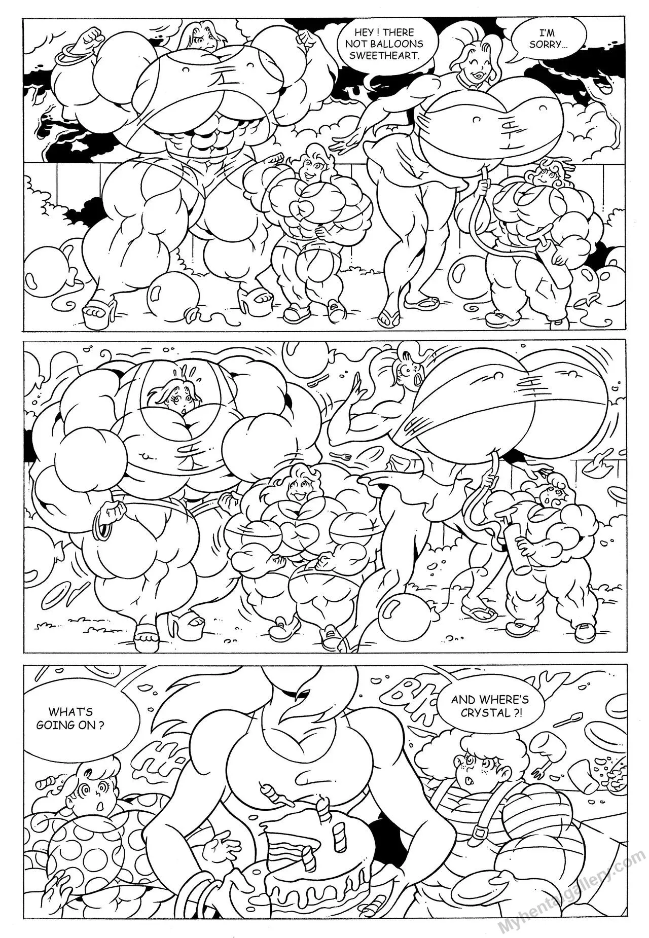 Page 42