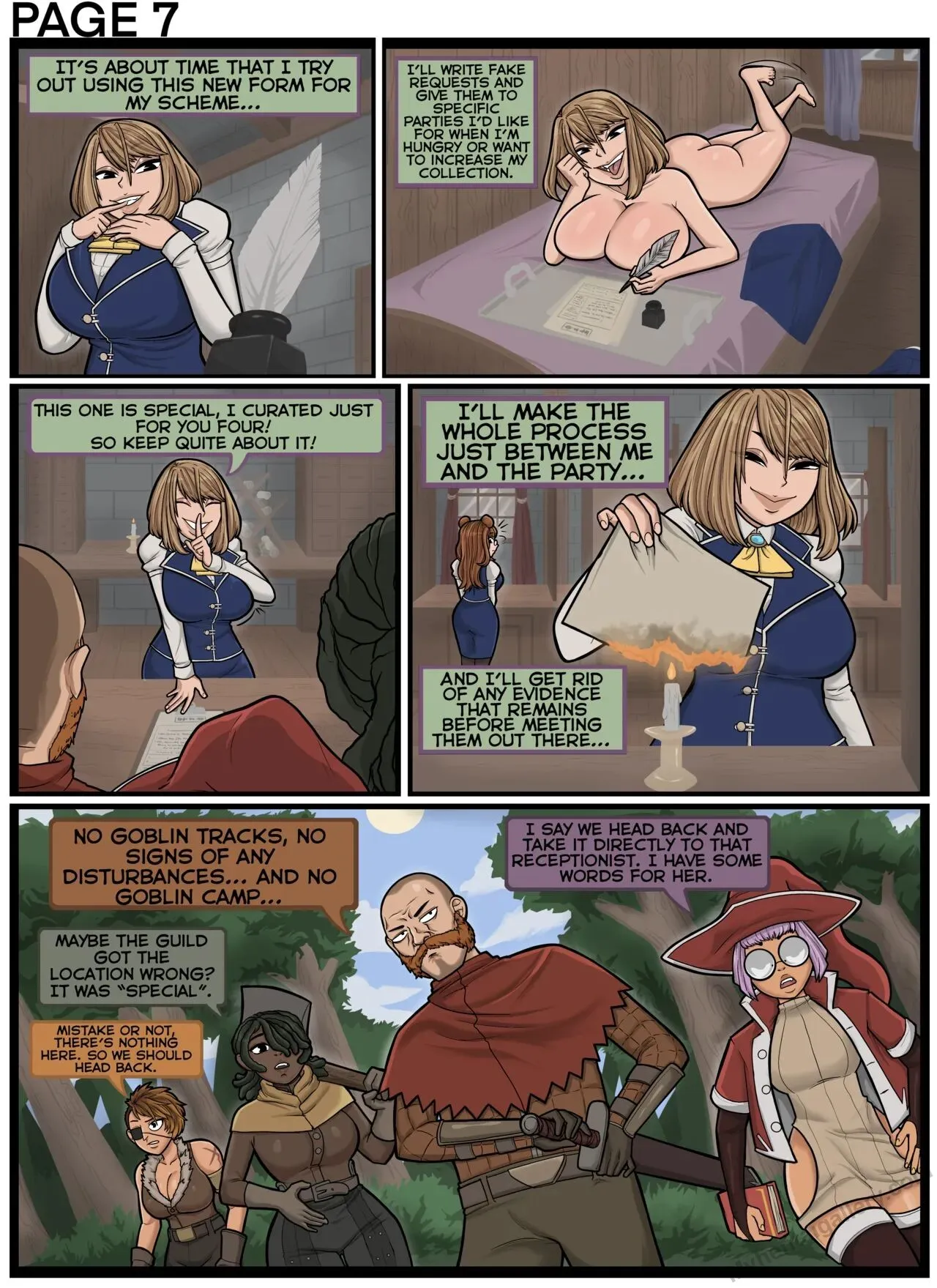 Page 7