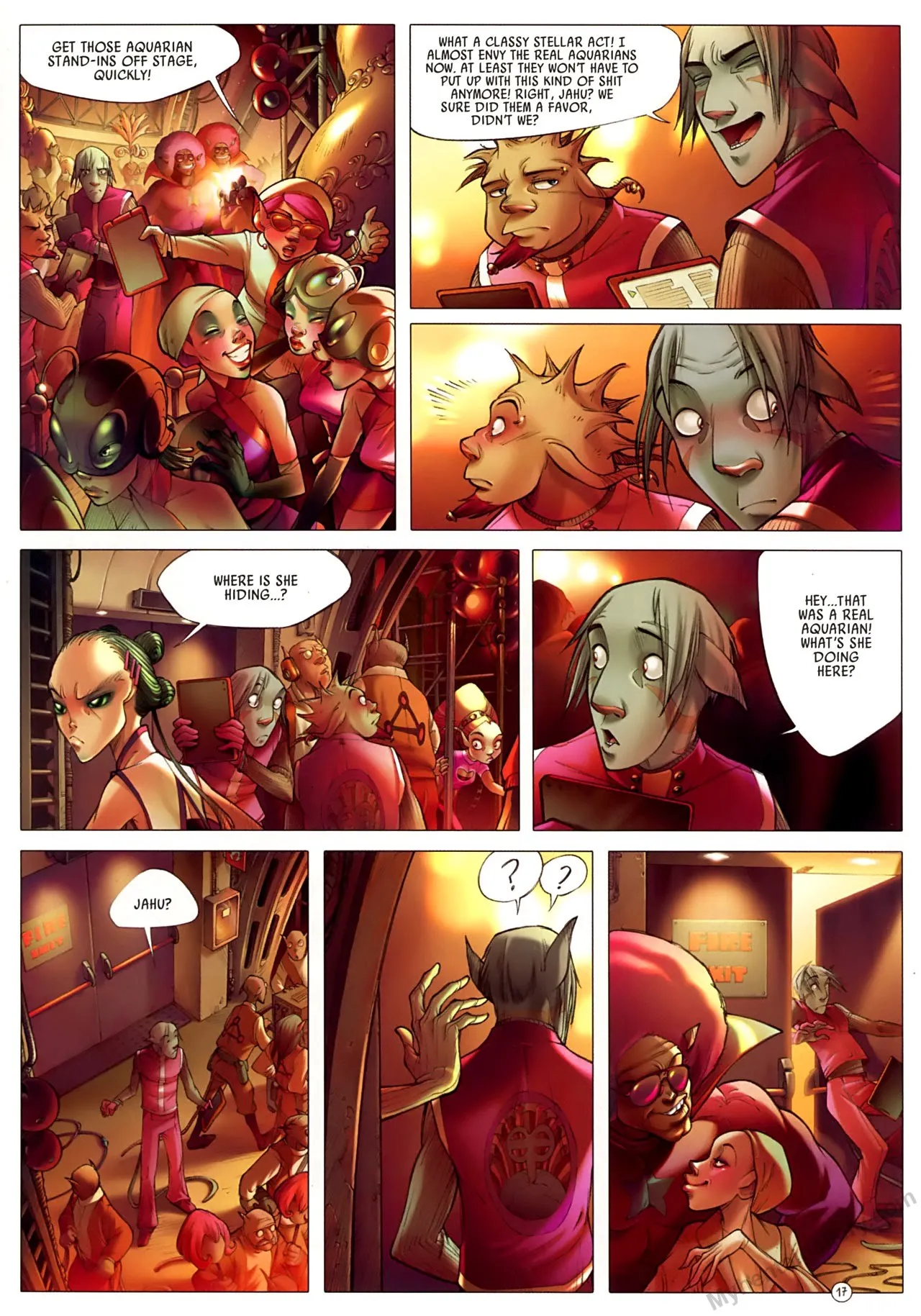 Page 19