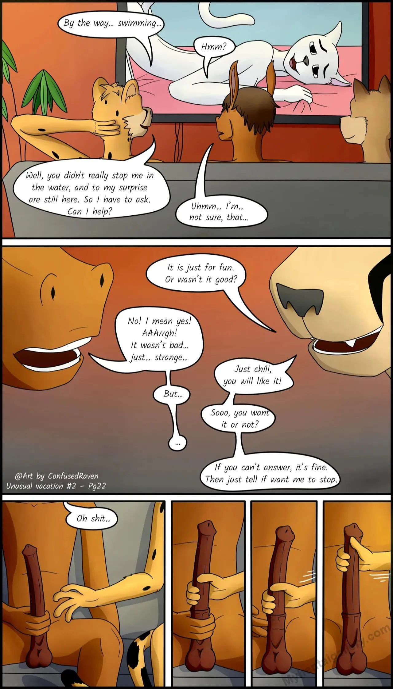 Page 22