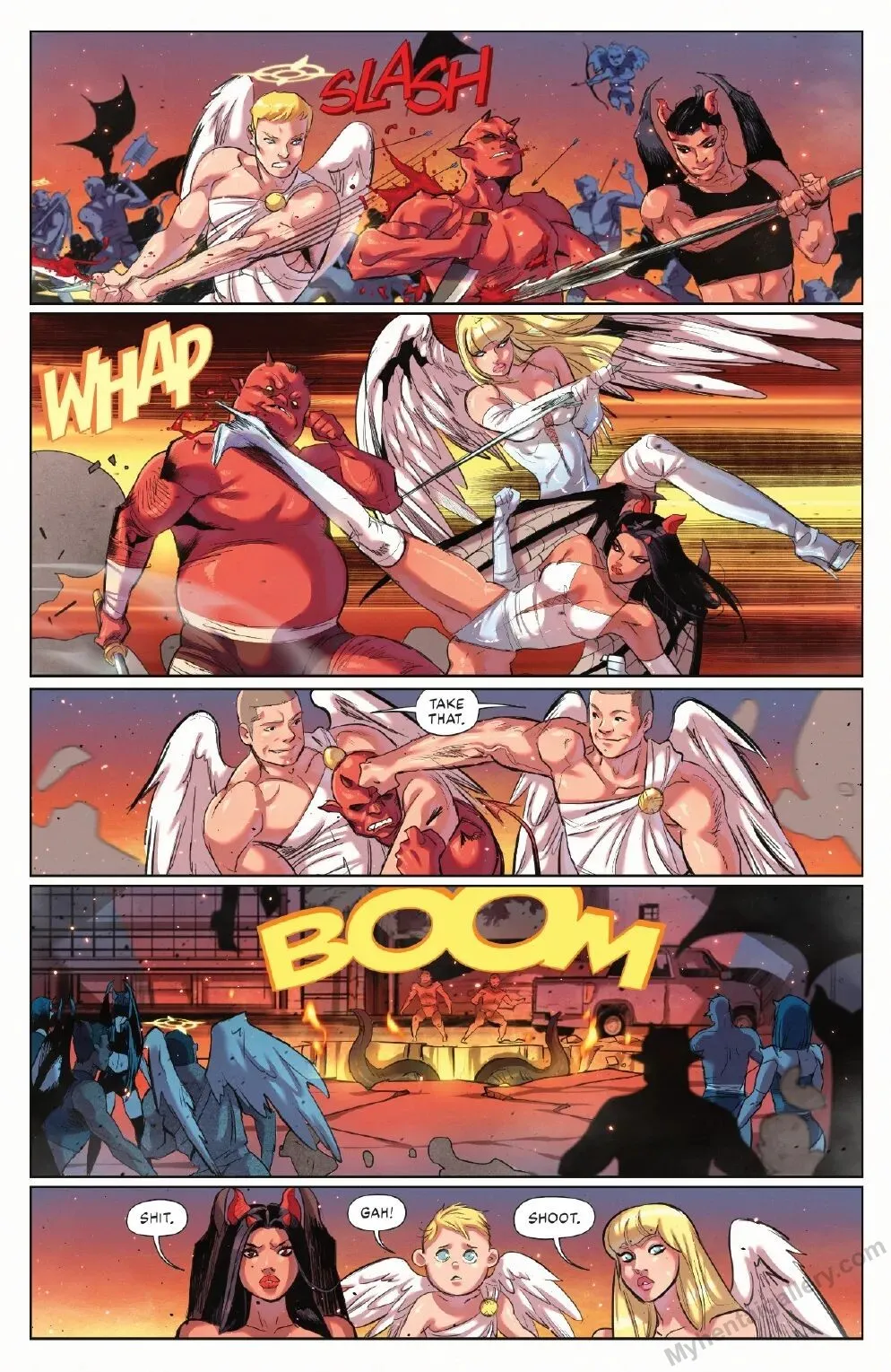 Page 19