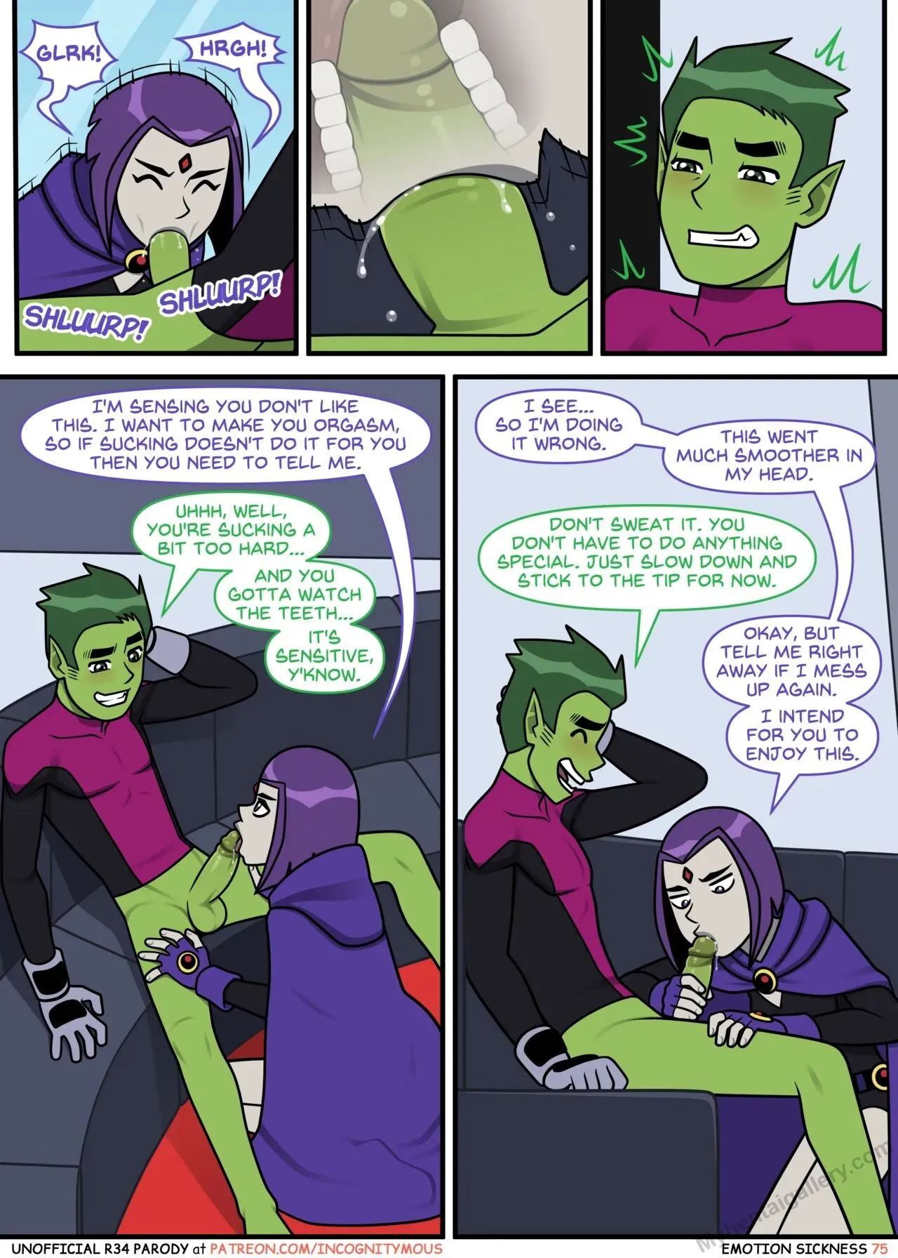 Page 72