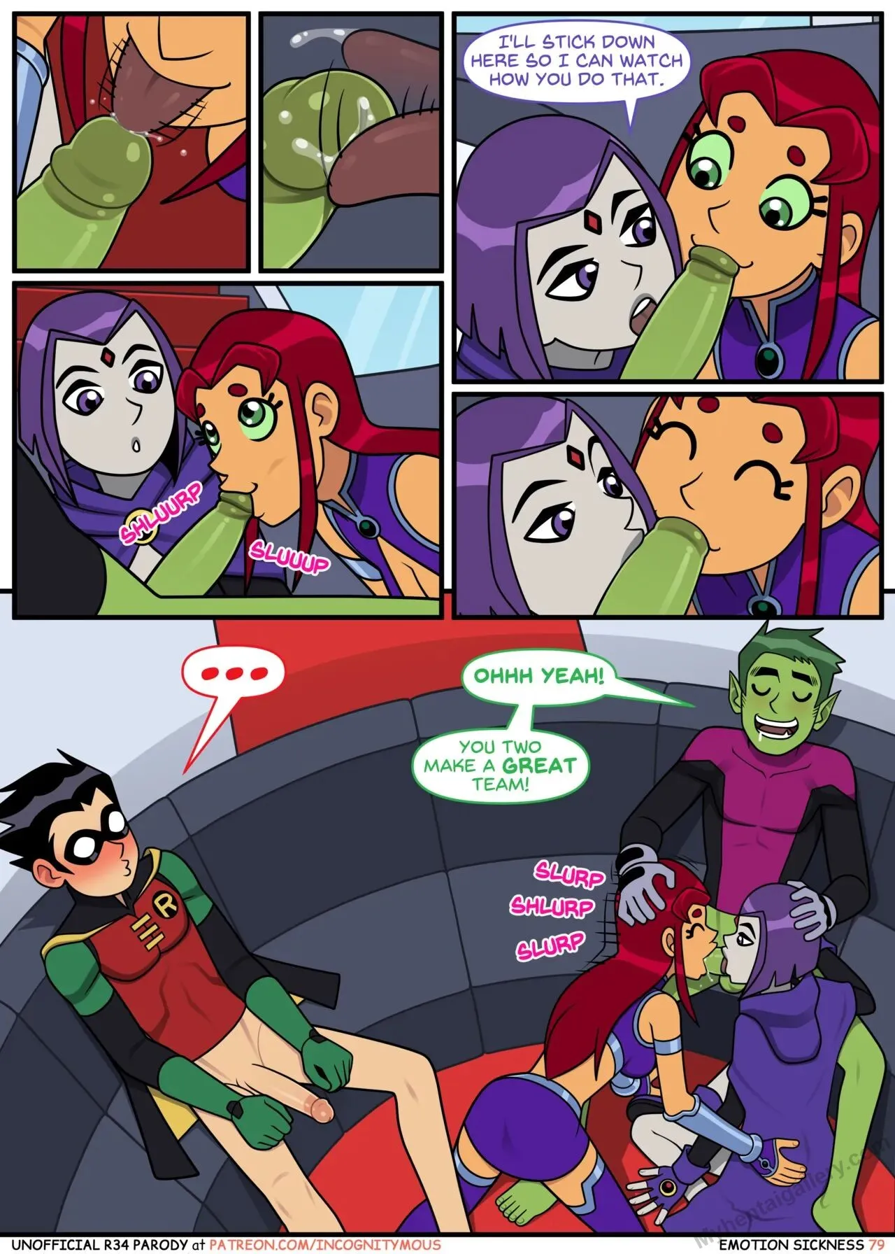 Page 76