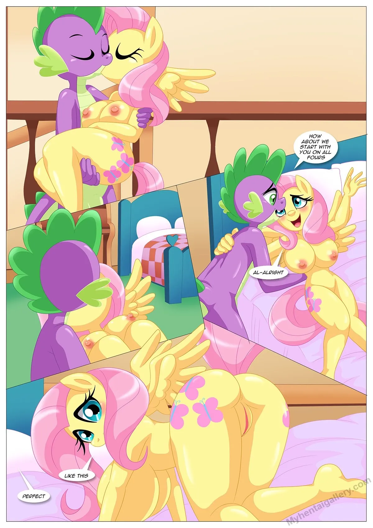 Page 38