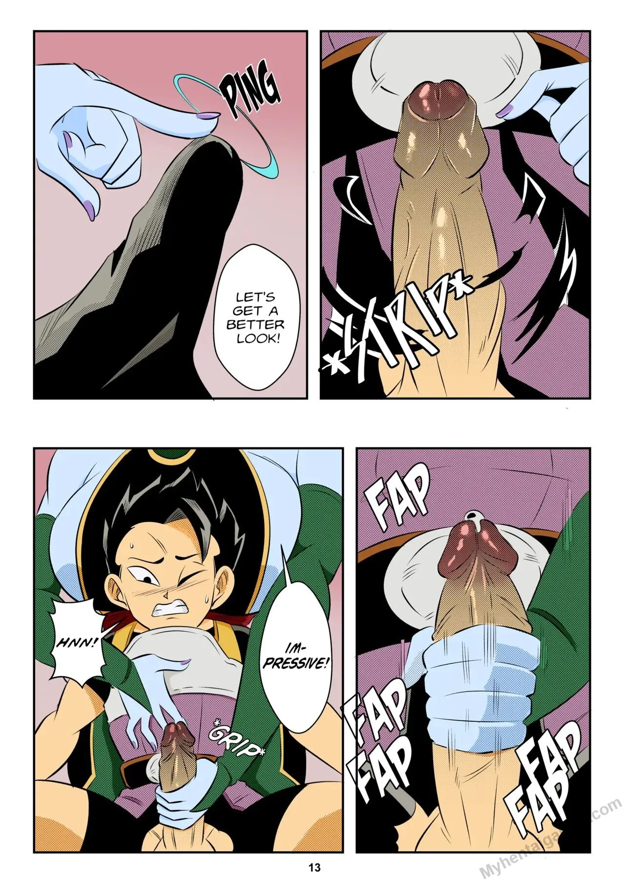 Page 14