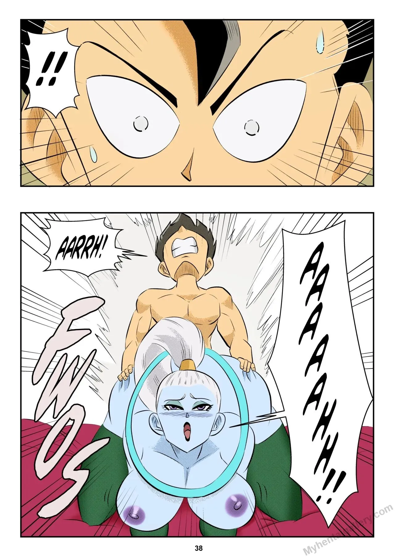 Page 39