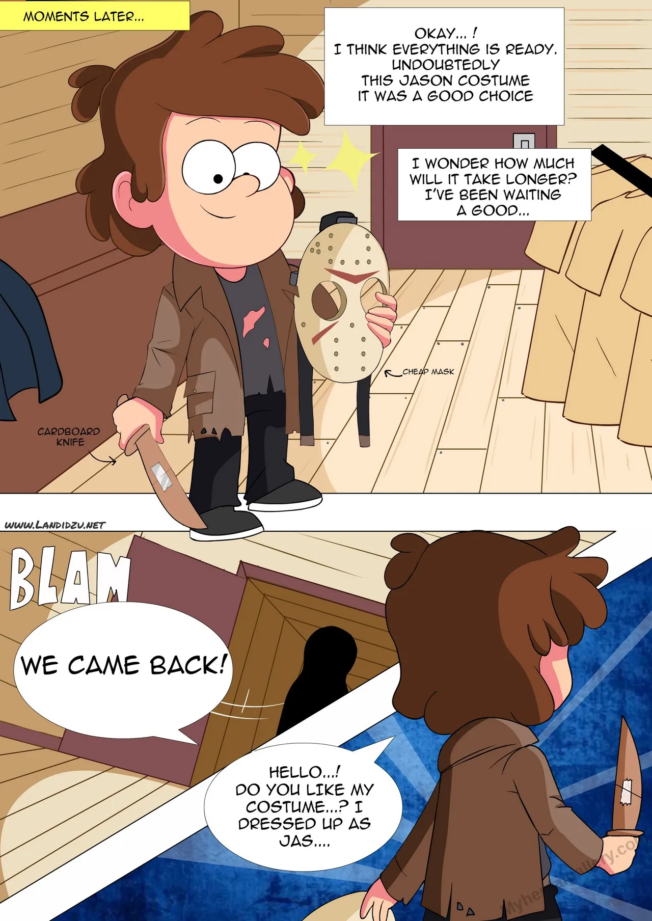 Page 16