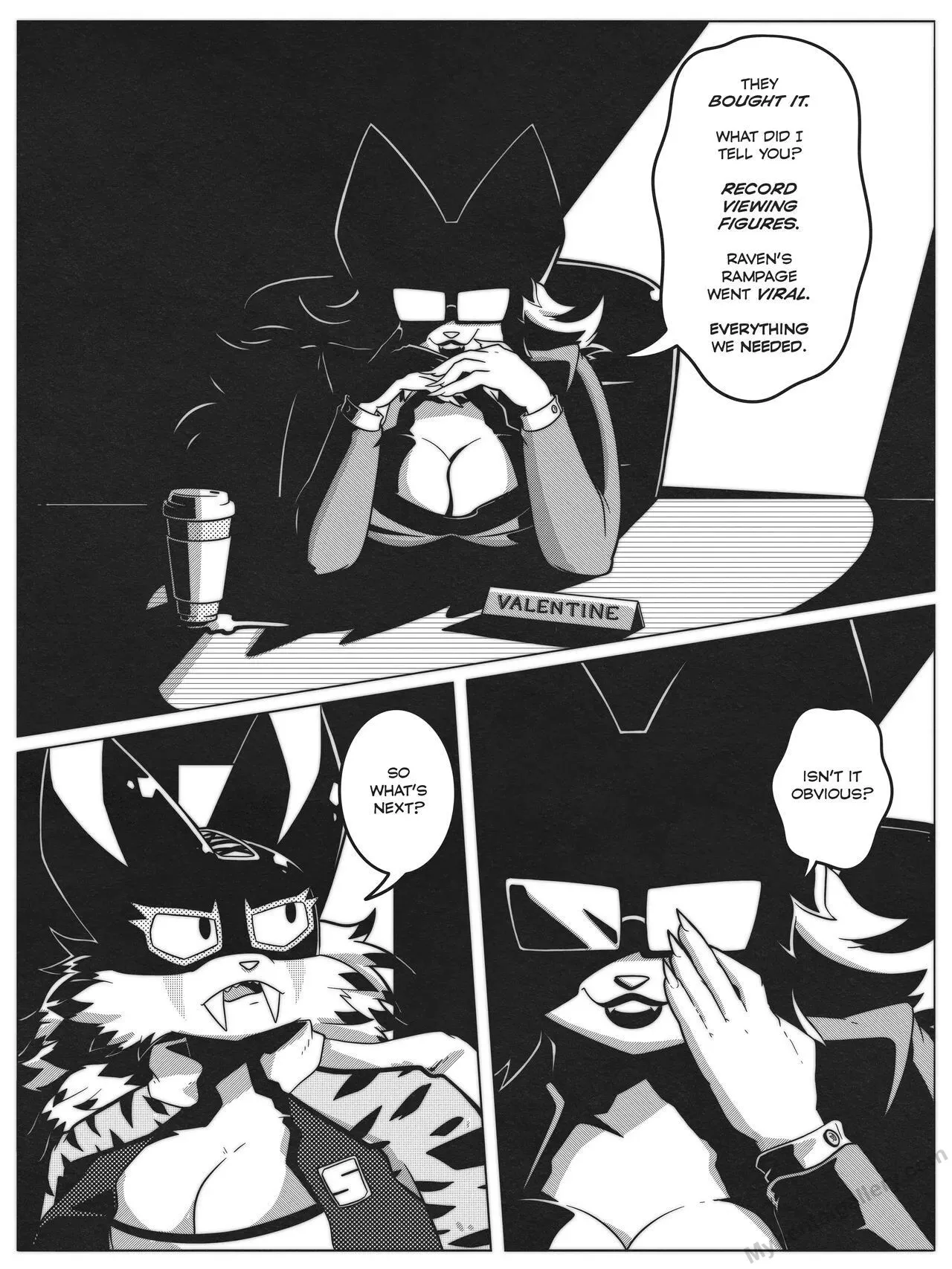 Page 28