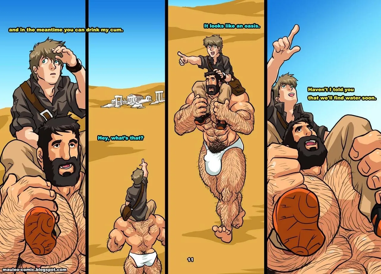 Page 11