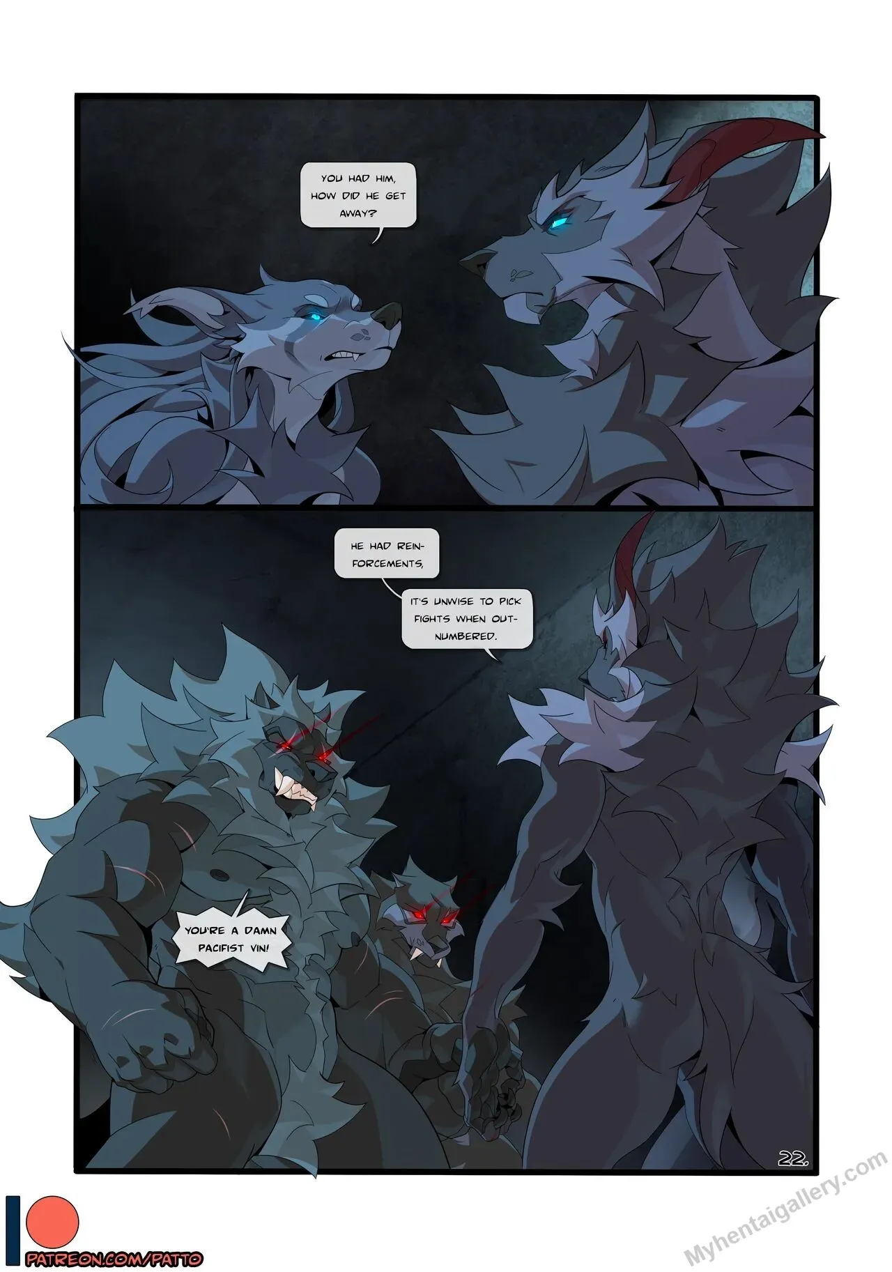 Page 23