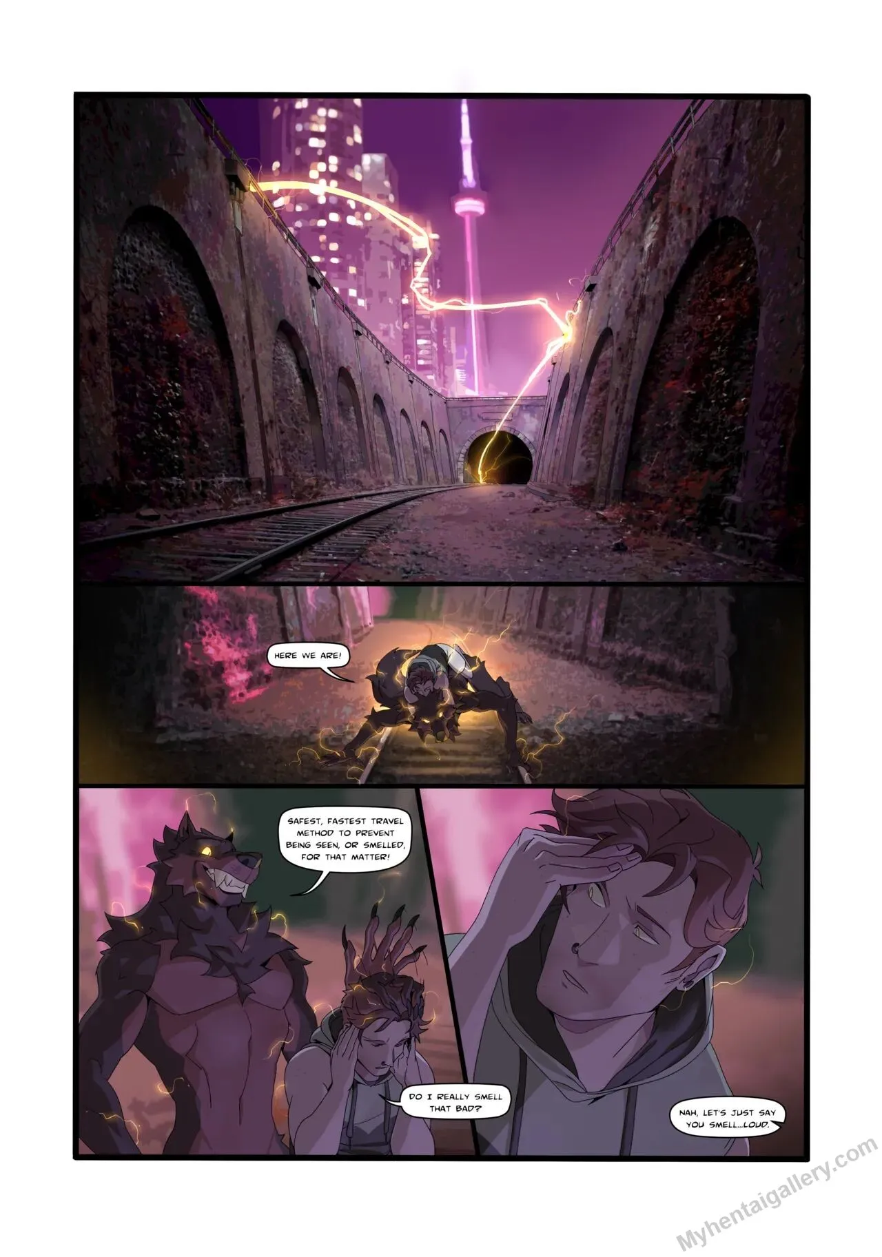 Page 49
