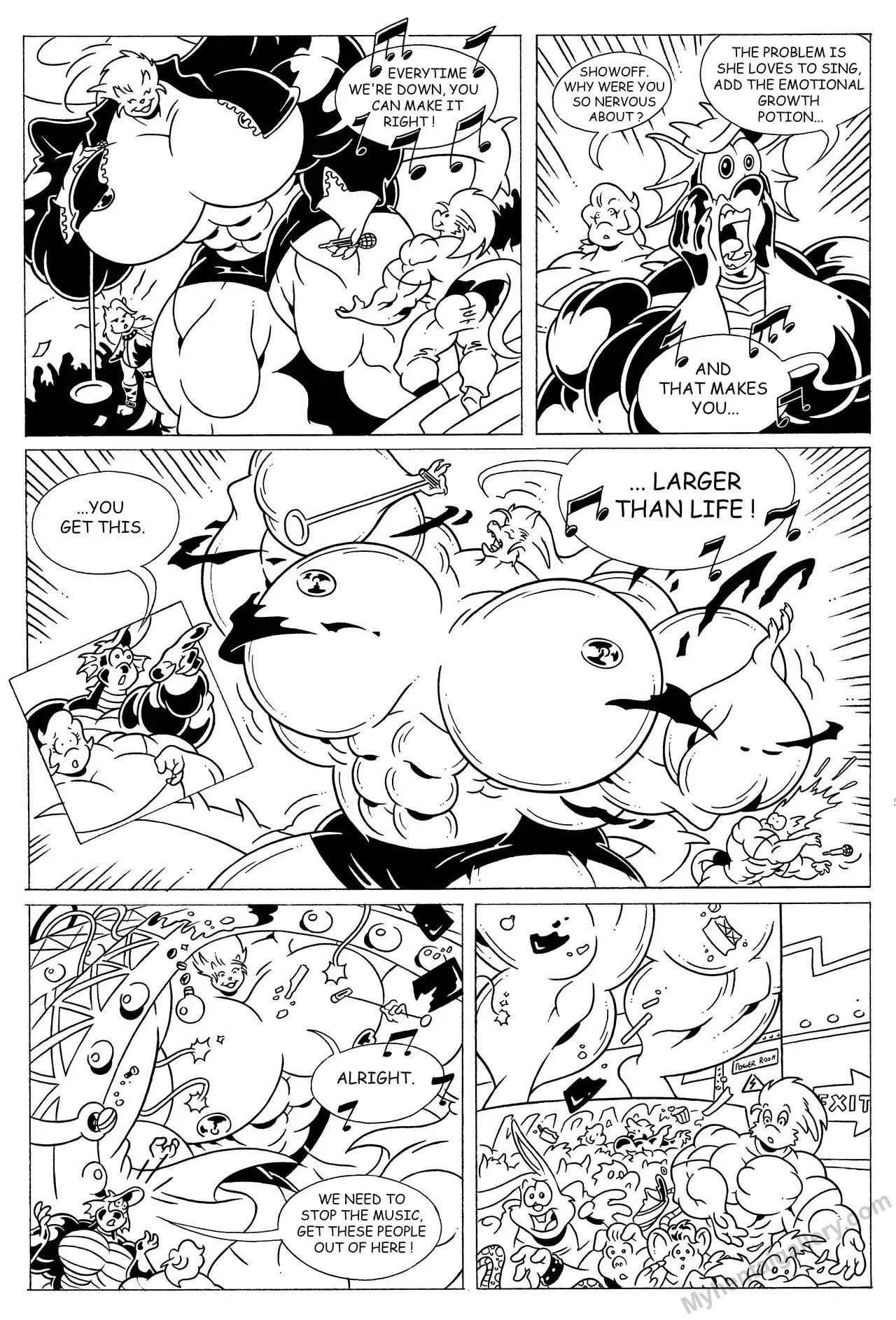 Page 22