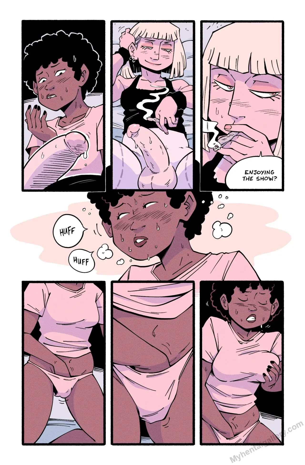 Page 46