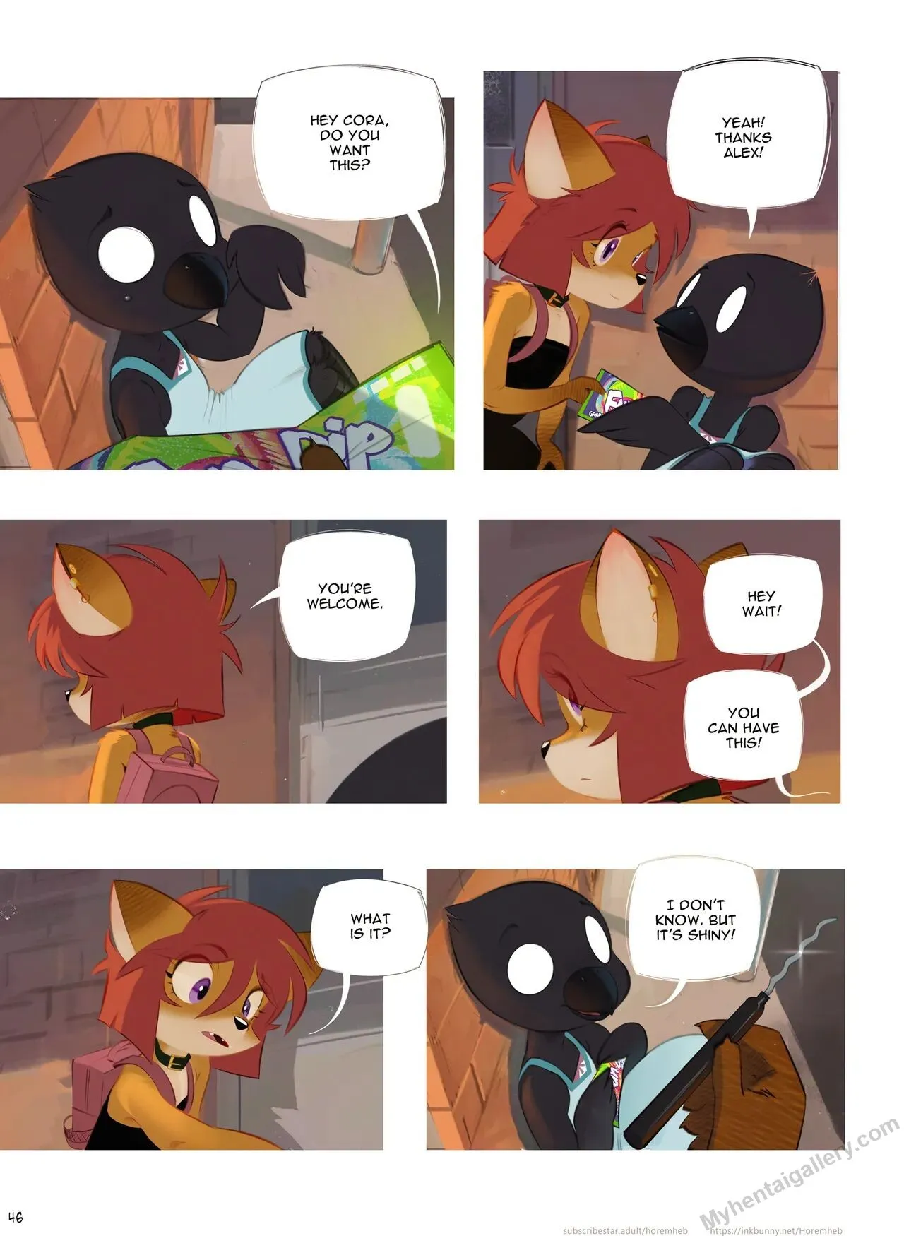 Page 55