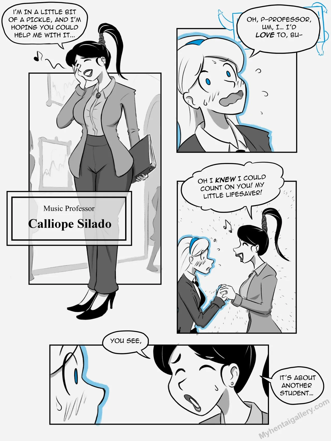 Page 33