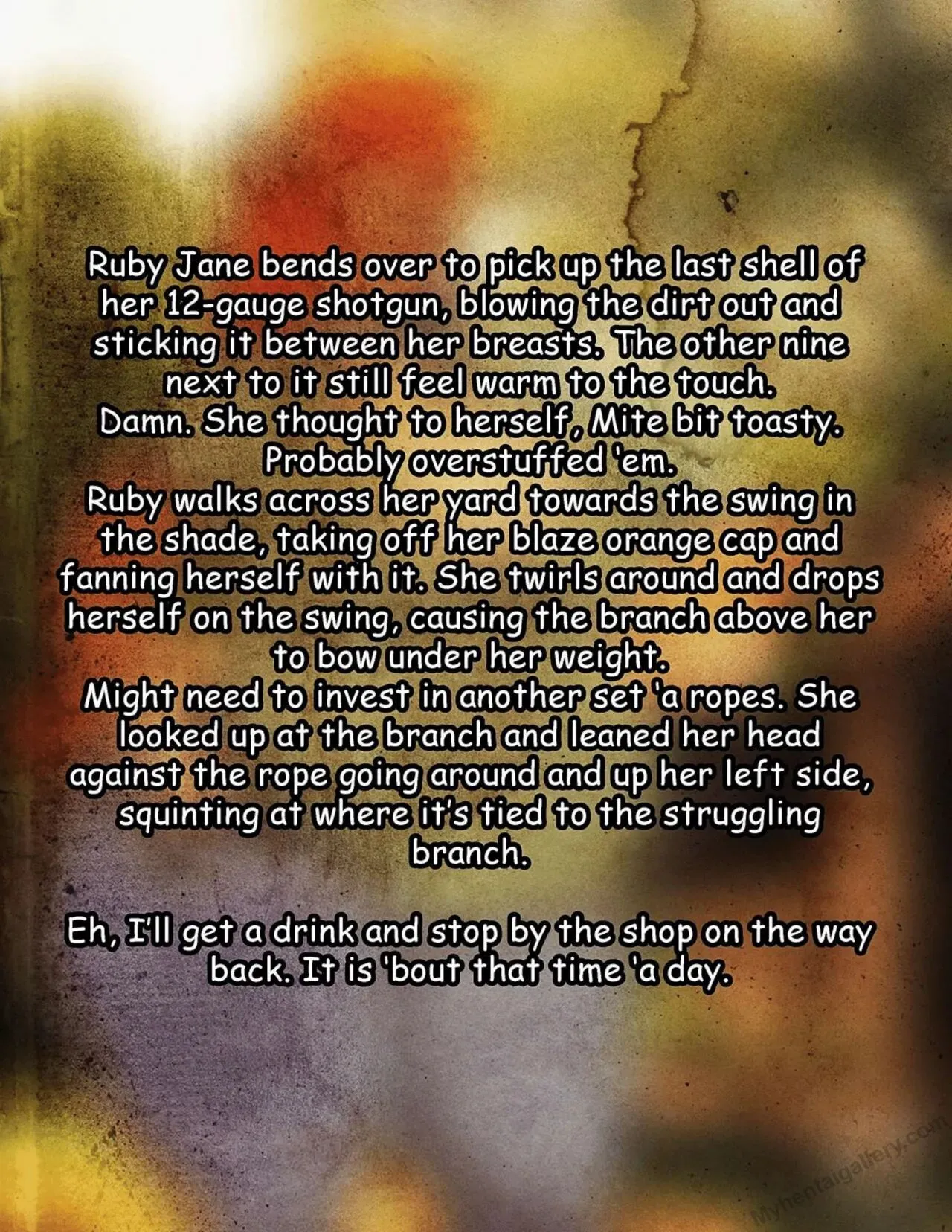 Page 24
