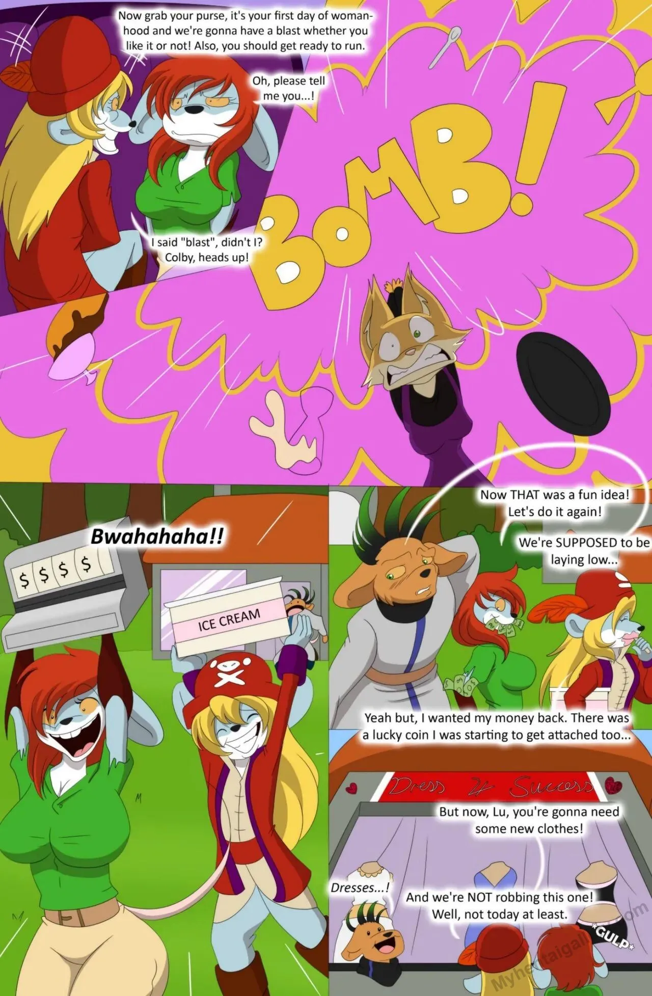 Page 39