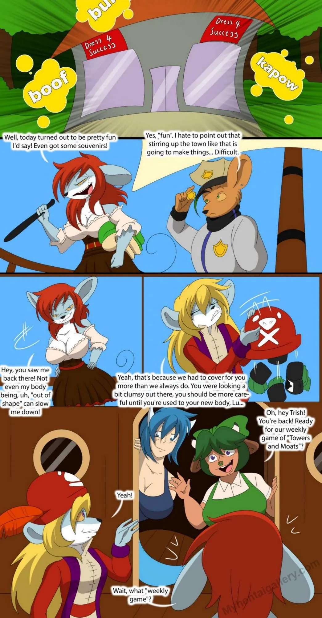 Page 42